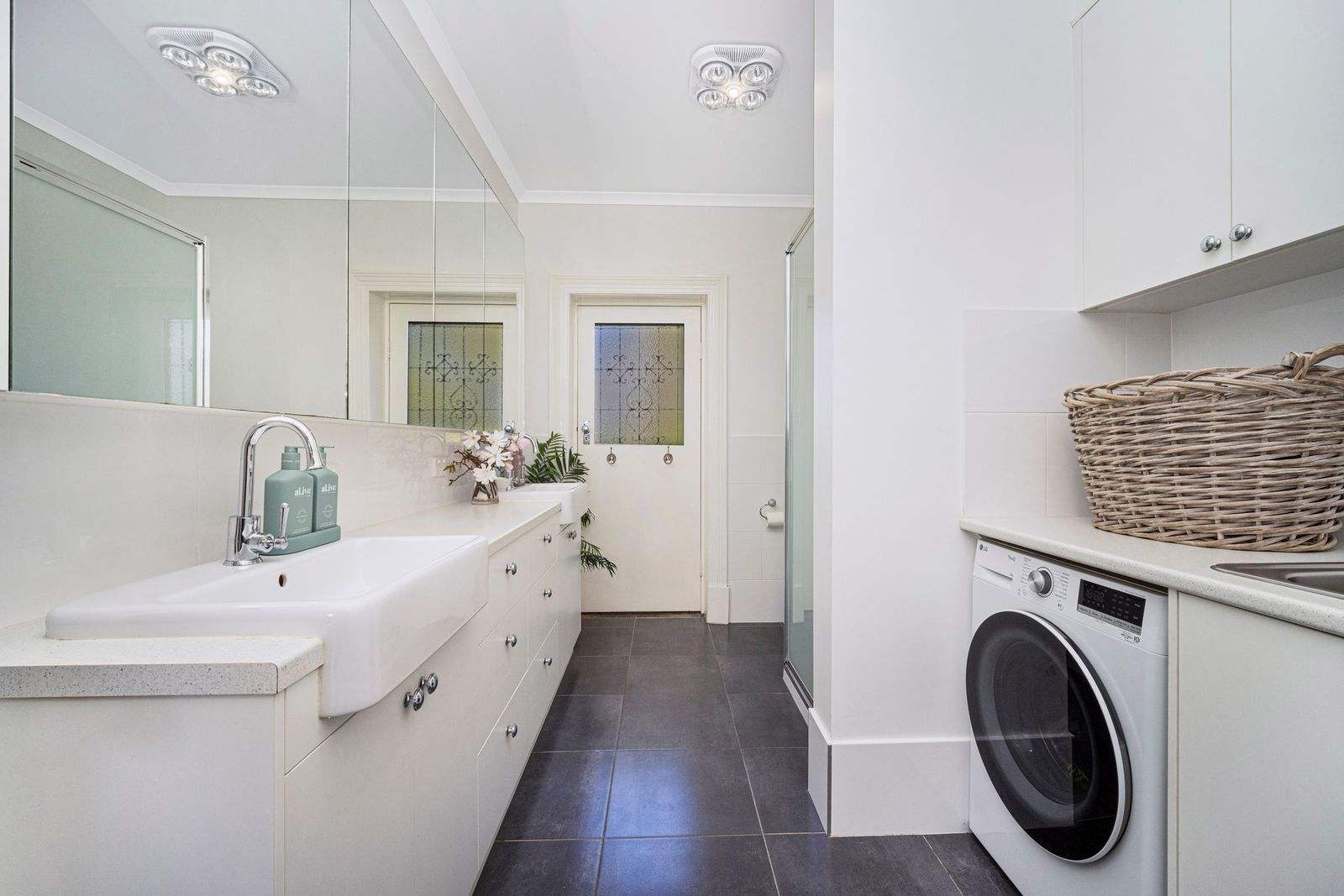 196 Hamilton-Chatsworth Road, Hamilton For Sale by Farmbuy.com - image 10
