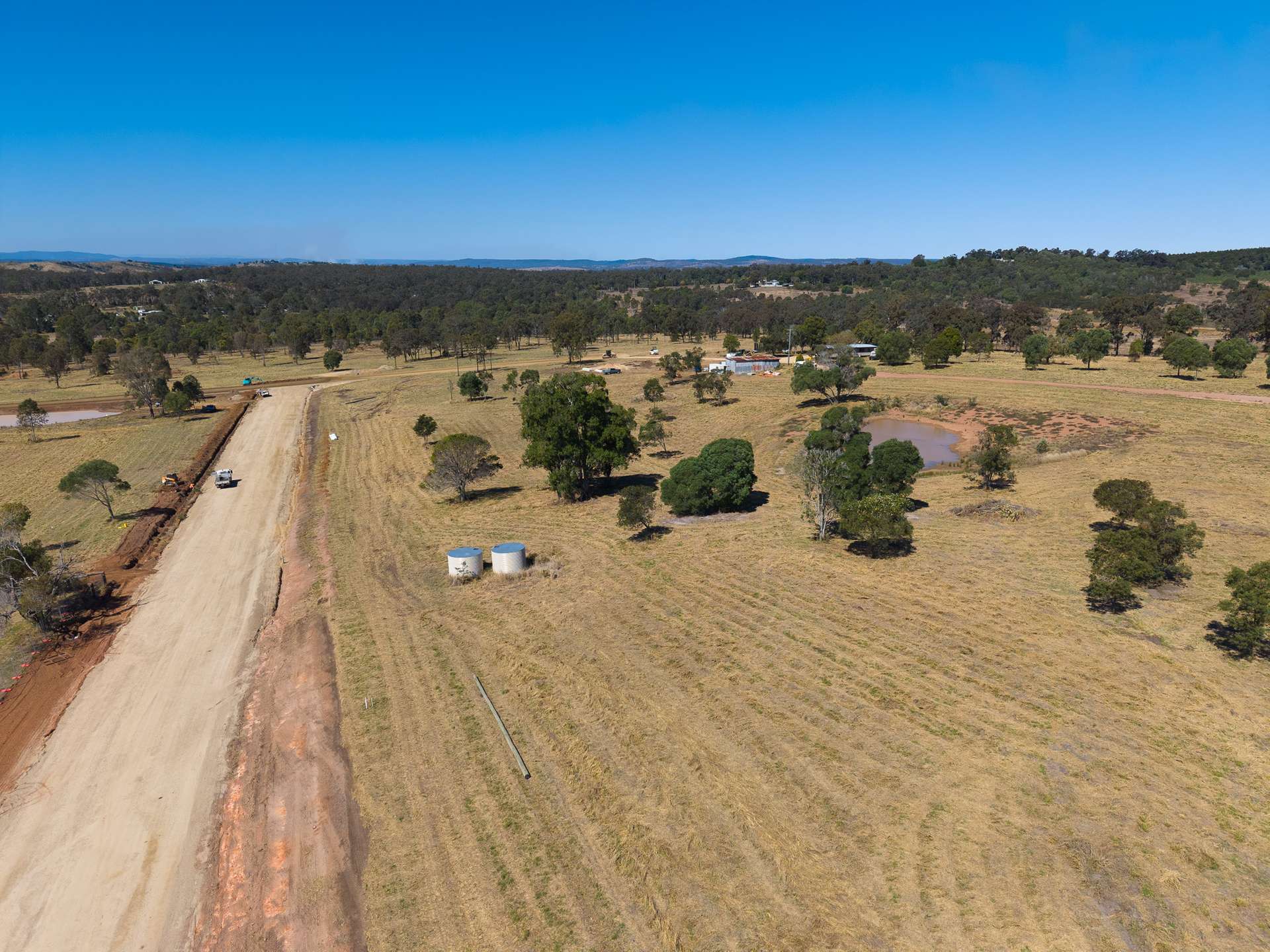 241 Izzards Road (Nanango Acres), Nanango For Sale by Farmbuy.com - image 12
