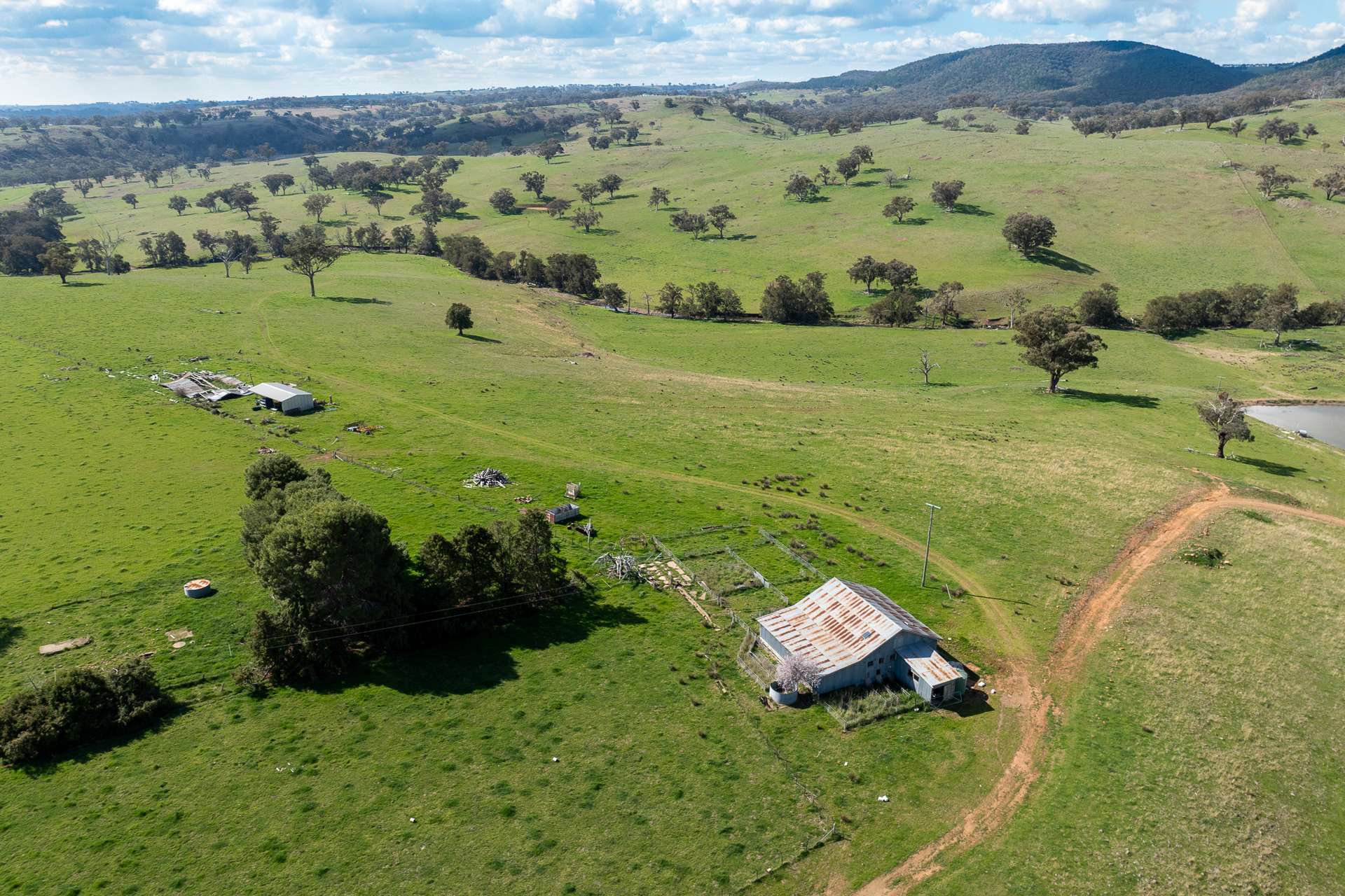 289 Paling Yards Loop, Bowan Park For Sale by Farmbuy.com - image 10