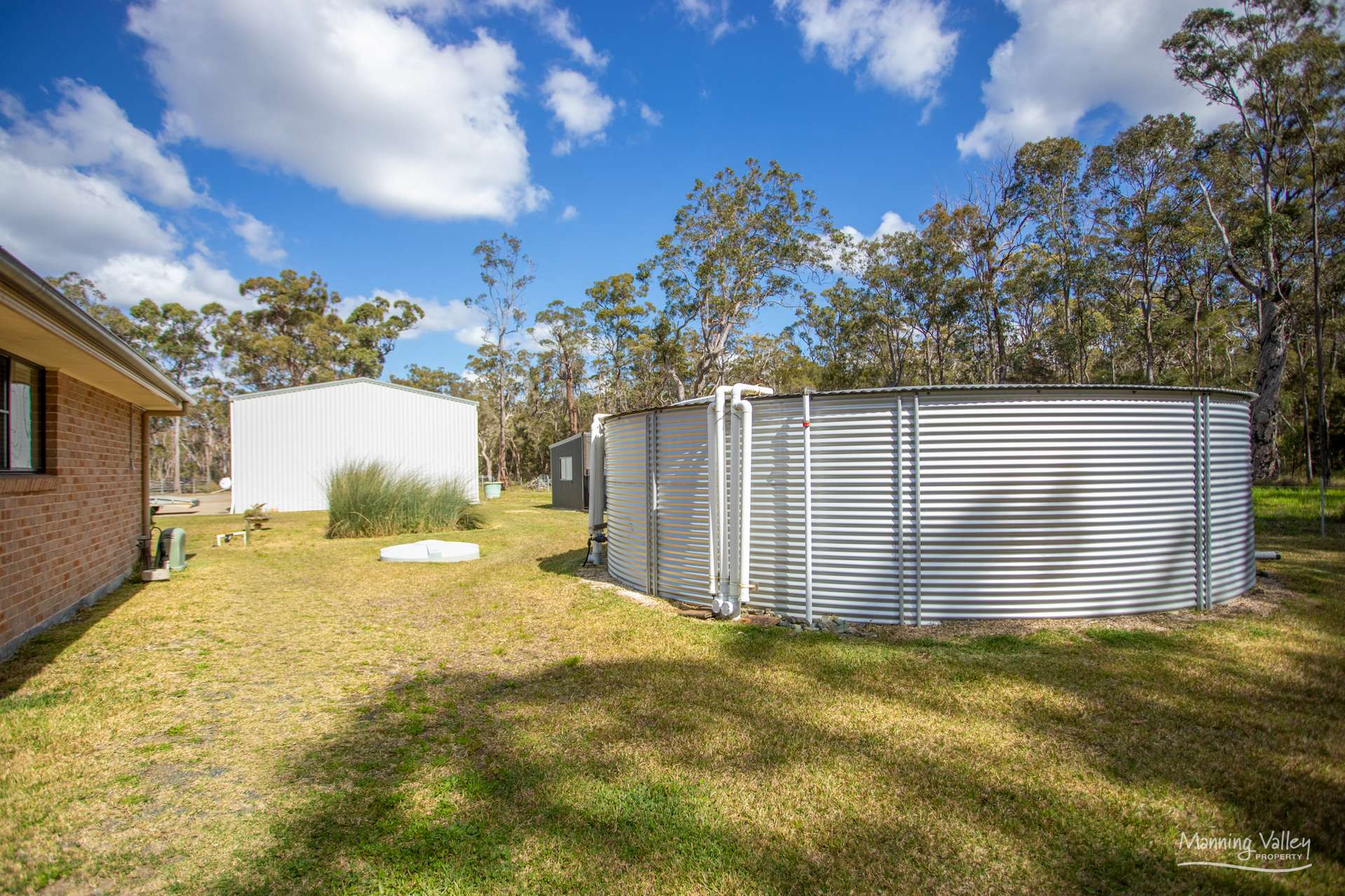 205 Aerodrome Road, Nabiac Sold by Farmbuy.com - image 35