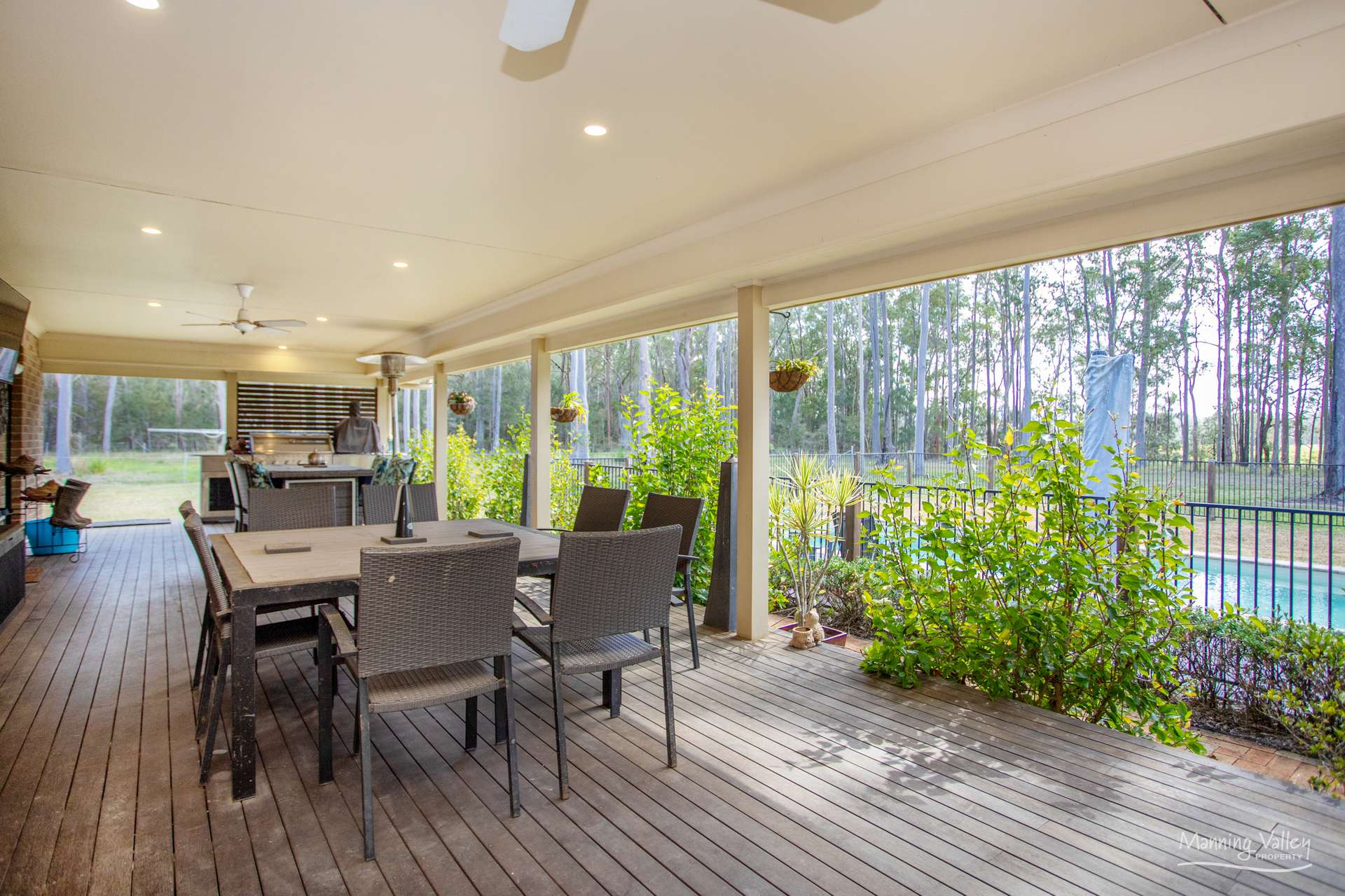 205 Aerodrome Road, Nabiac Sold by Farmbuy.com - image 14