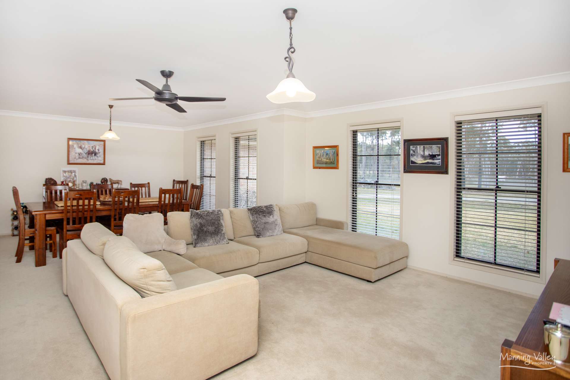 205 Aerodrome Road, Nabiac Sold by Farmbuy.com - image 3