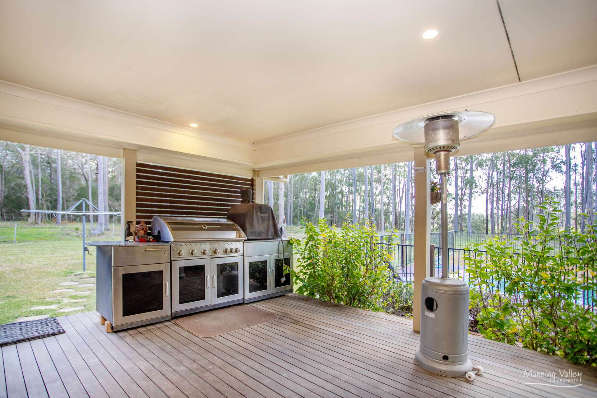 205 Aerodrome Road, Nabiac Sold by Farmbuy.com - image 20