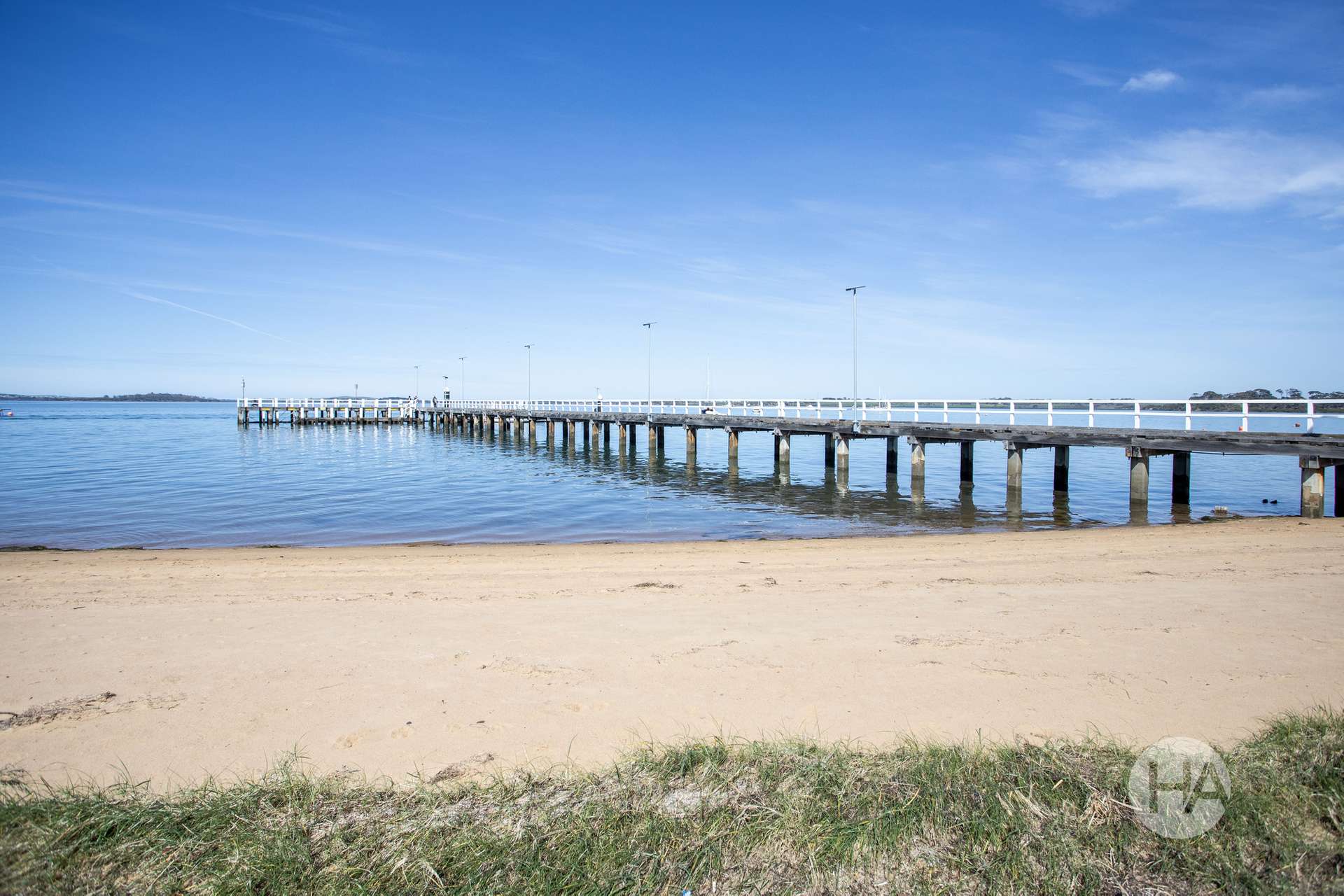 92 Mcfees Road, Rhyll For Sale by Farmbuy.com - image 4