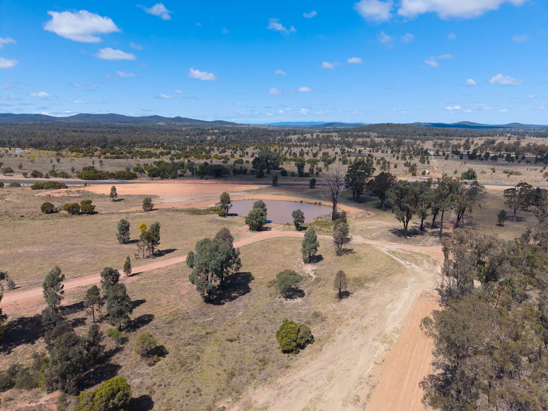 Lot 3 Evergreen Road, Coolmunda For Sale by Farmbuy.com - image 12