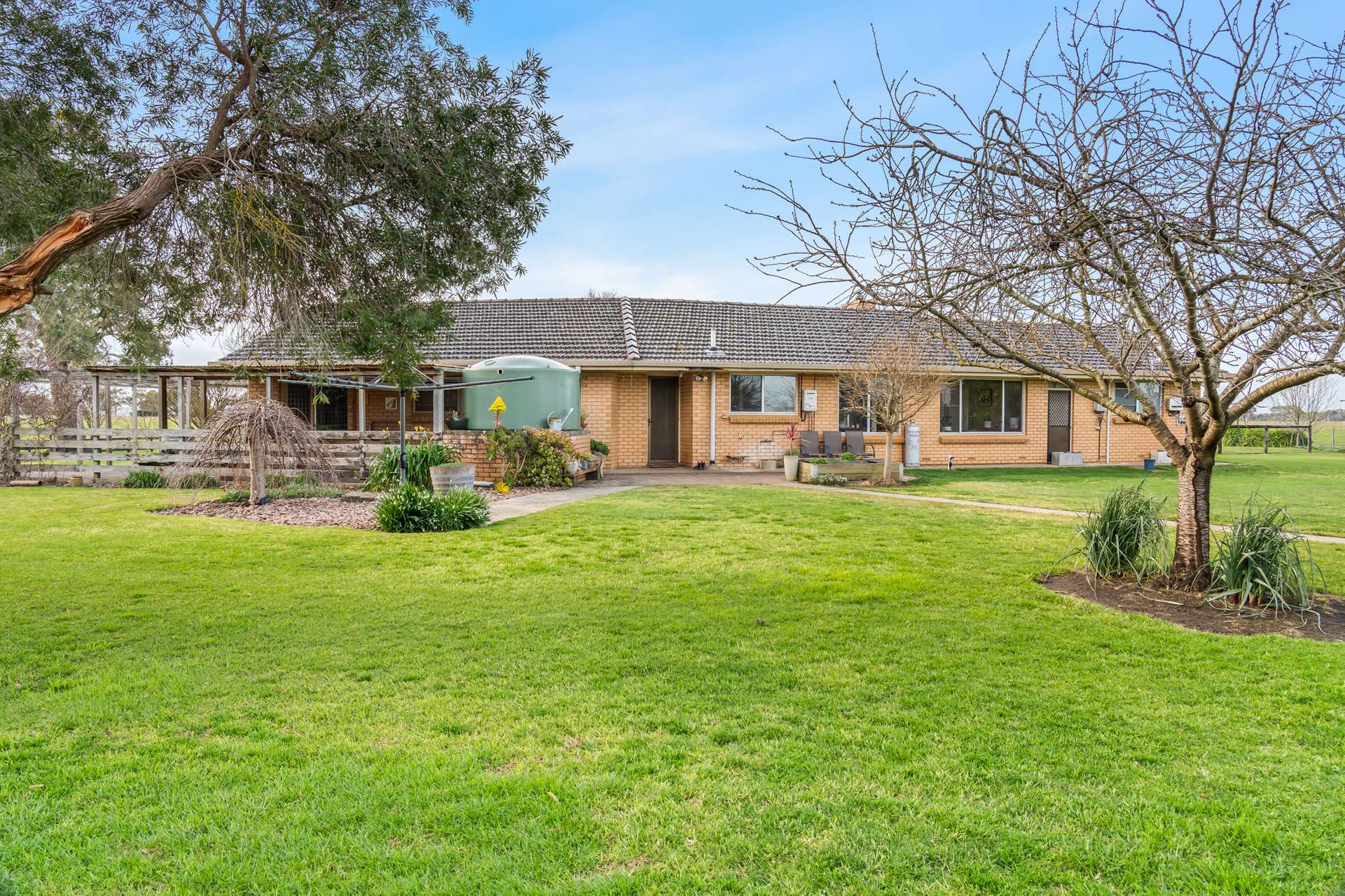 45 Strathvale Road, Kalangadoo Sold by Farmbuy.com - image 19