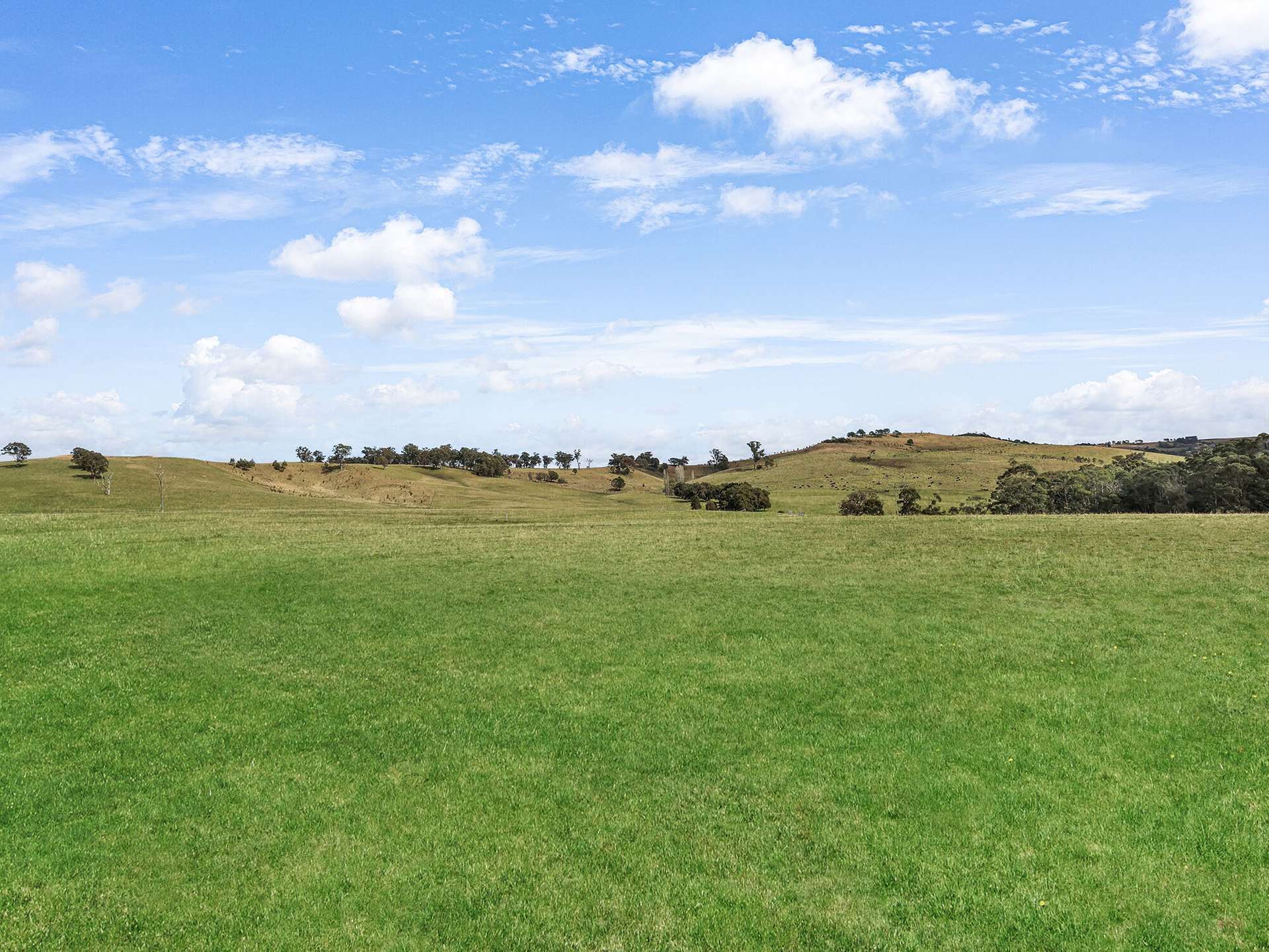 60 Wanganderry Road, High Range For Sale by Farmbuy.com - image 17