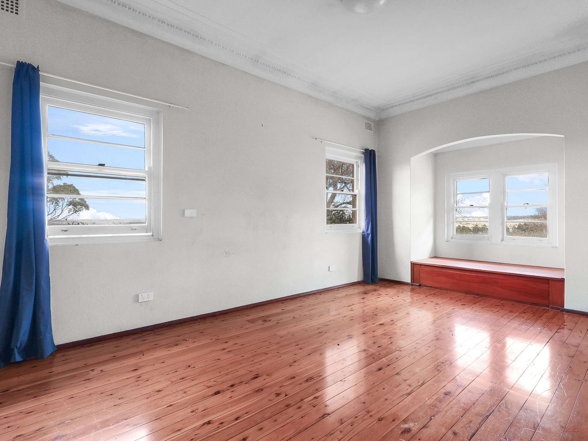 60 Wanganderry Road, High Range For Sale by Farmbuy.com - image 6