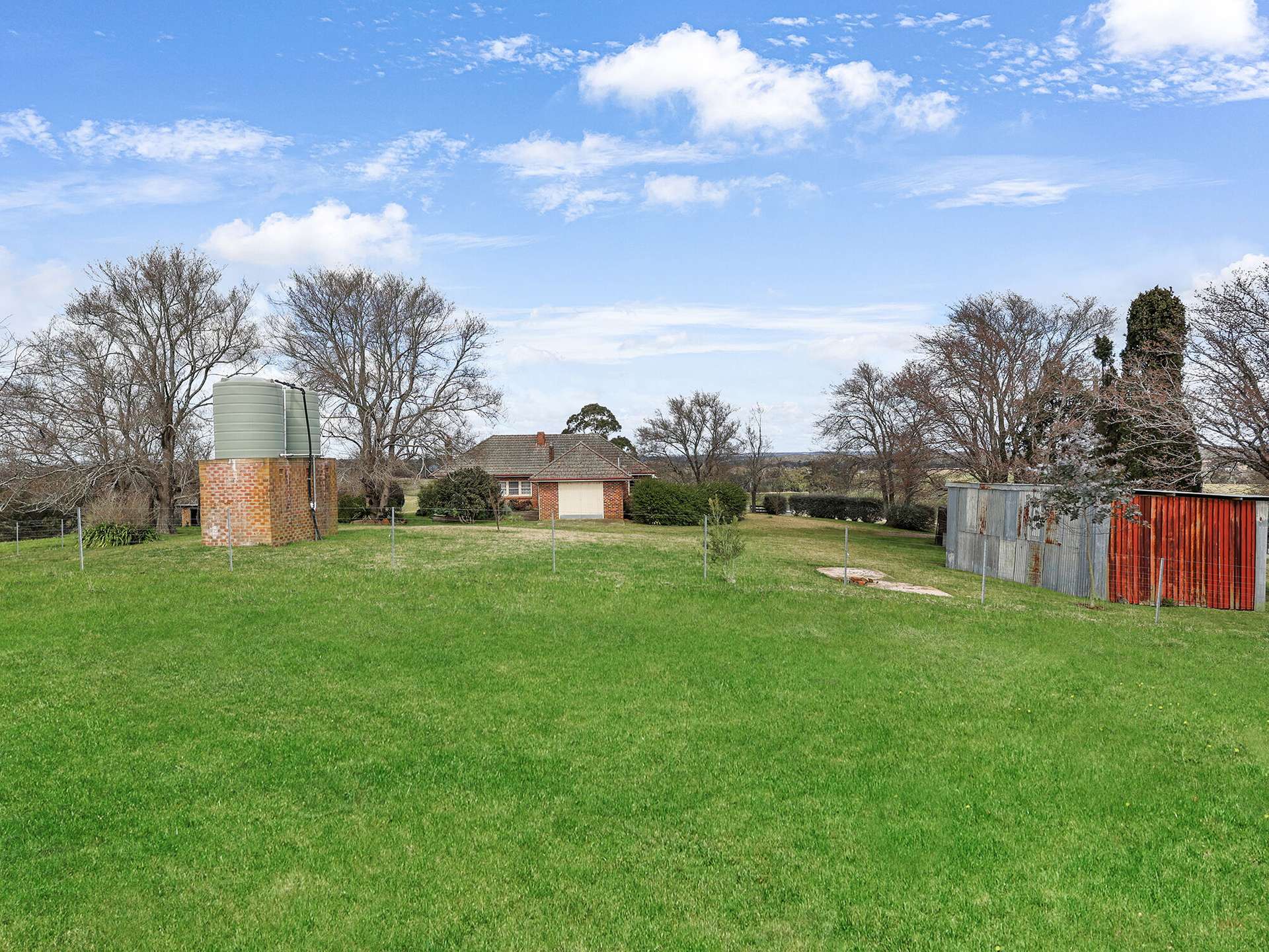 60 Wanganderry Road, High Range For Sale by Farmbuy.com - image 2
