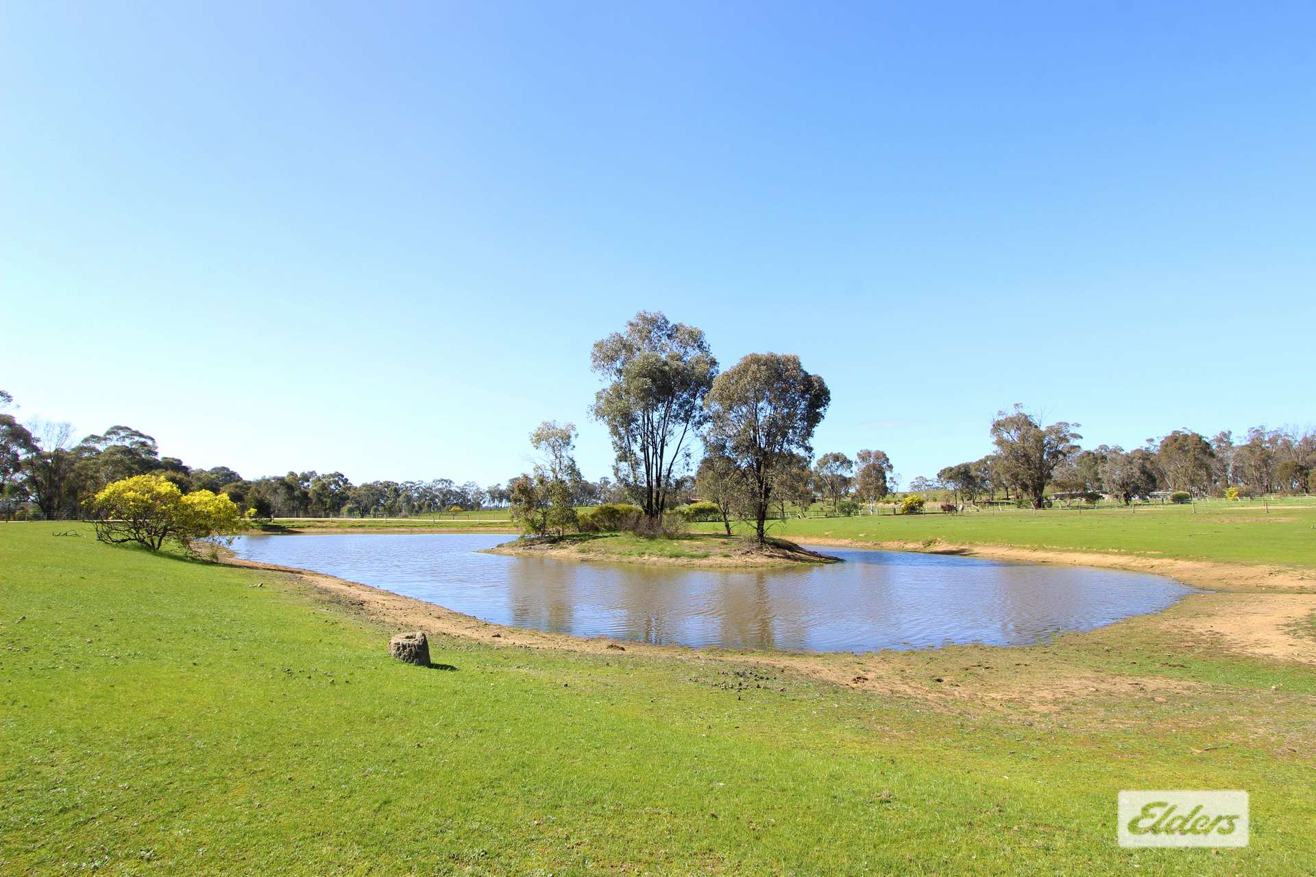 144 Kennelly Road, Eppalock Sold by Farmbuy.com - image 4