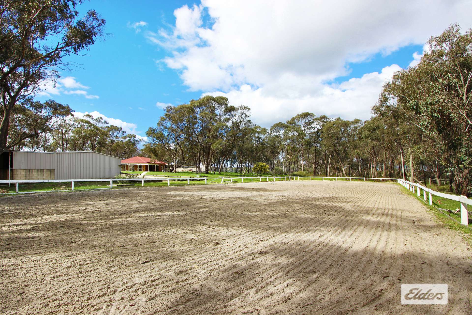144 Kennelly Road, Eppalock Sold by Farmbuy.com - image 27
