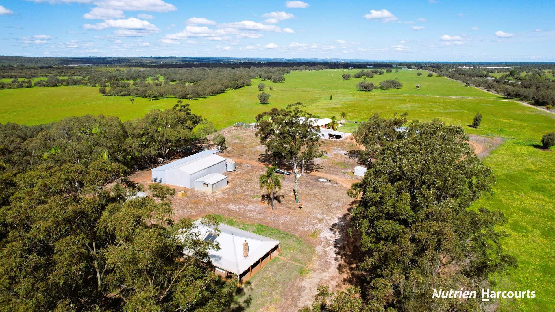1298 Brand Highway, Chittering For Sale by Farmbuy.com - image 9