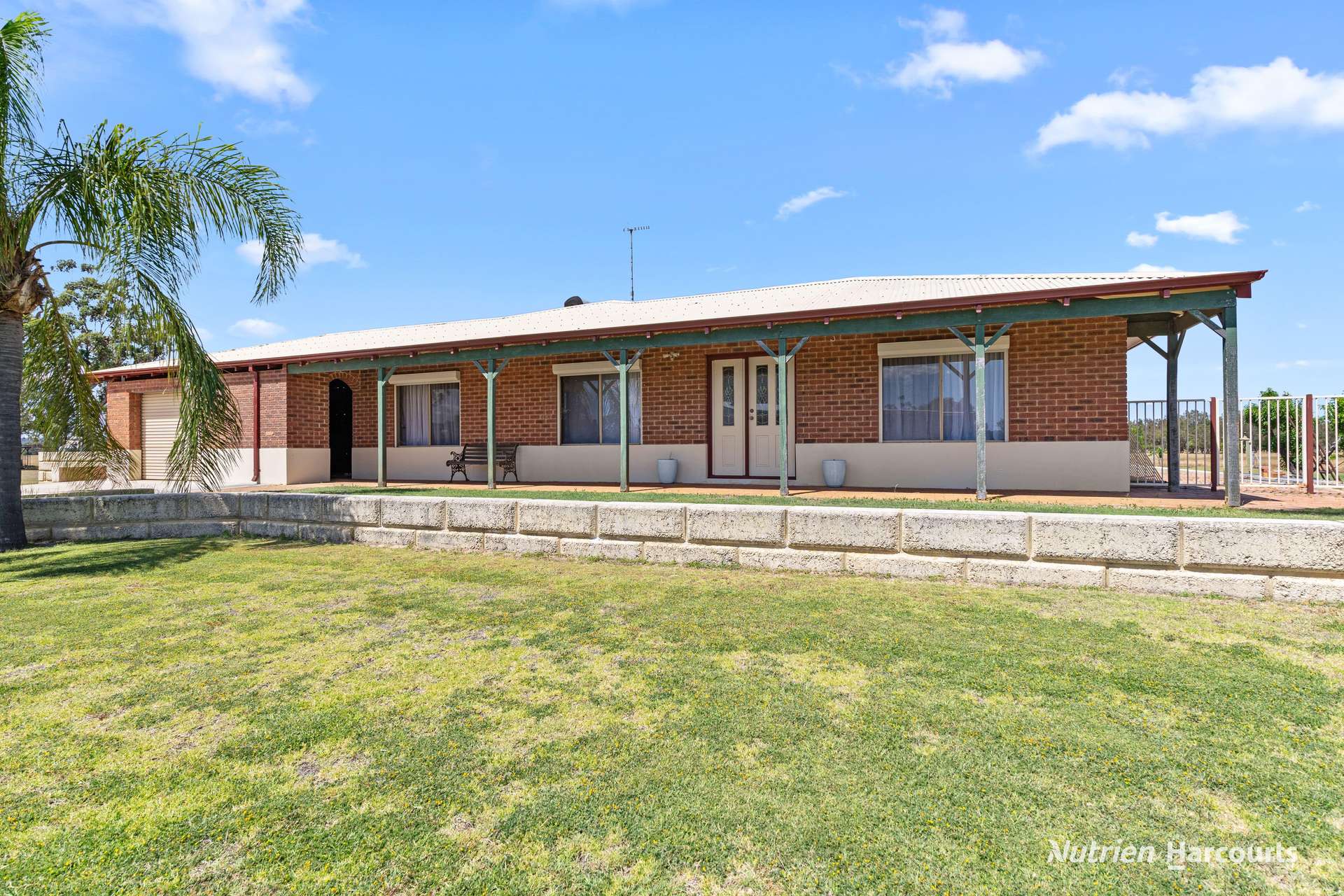 1298 Brand Highway, Chittering For Sale by Farmbuy.com - image 11