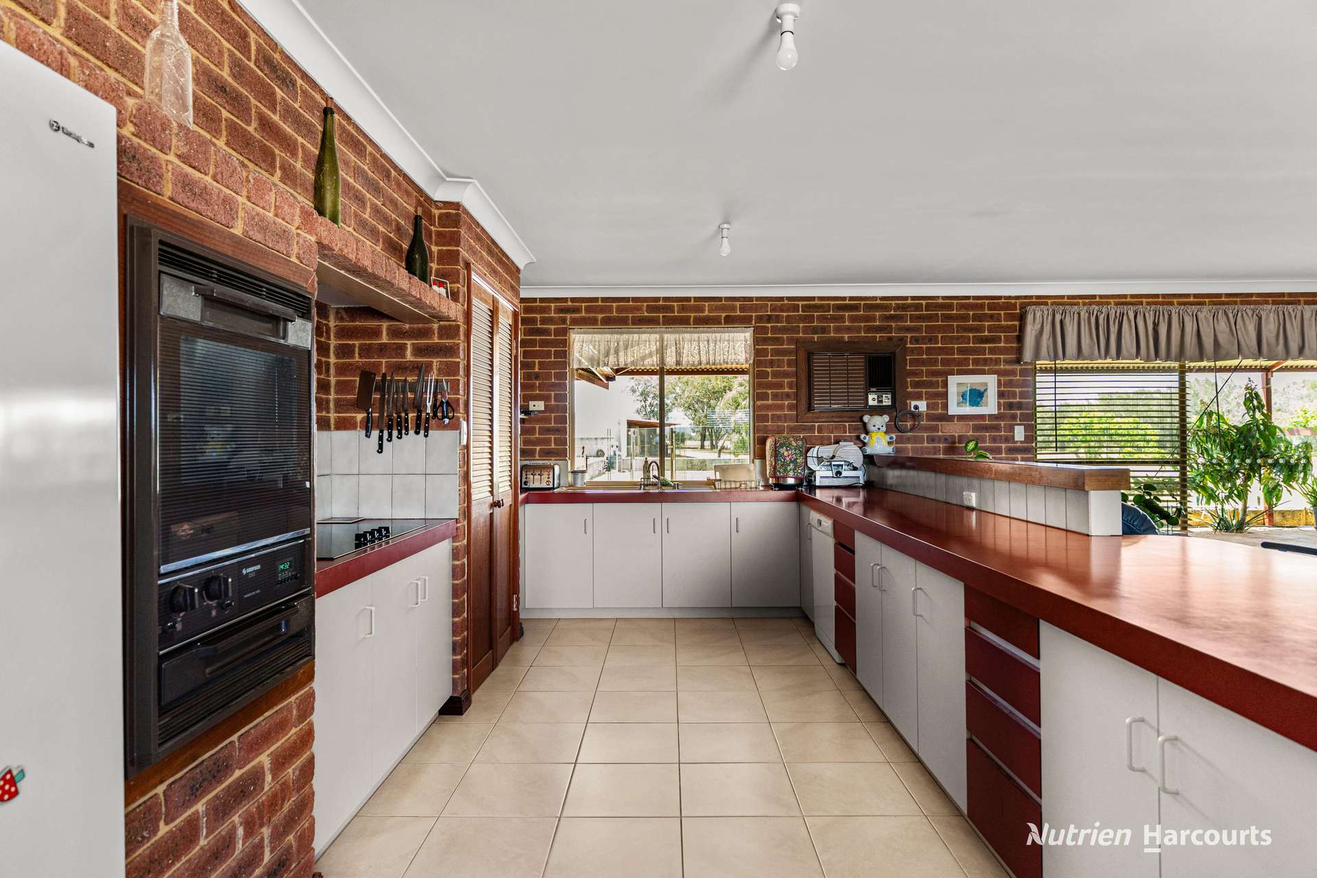 1298 Brand Highway, Chittering For Sale by Farmbuy.com - image 12