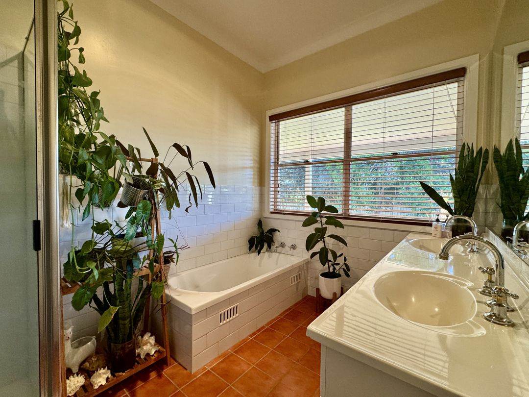 48 Tirzah Street, Moree For Sale by Farmbuy.com - image 14