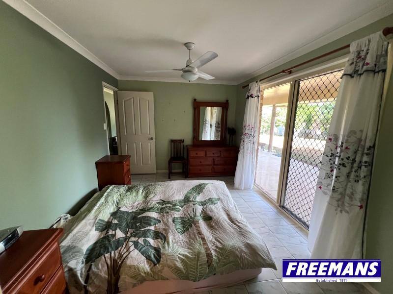 54 Sonaree Drive, Kingaroy Sold by Farmbuy.com - image 14