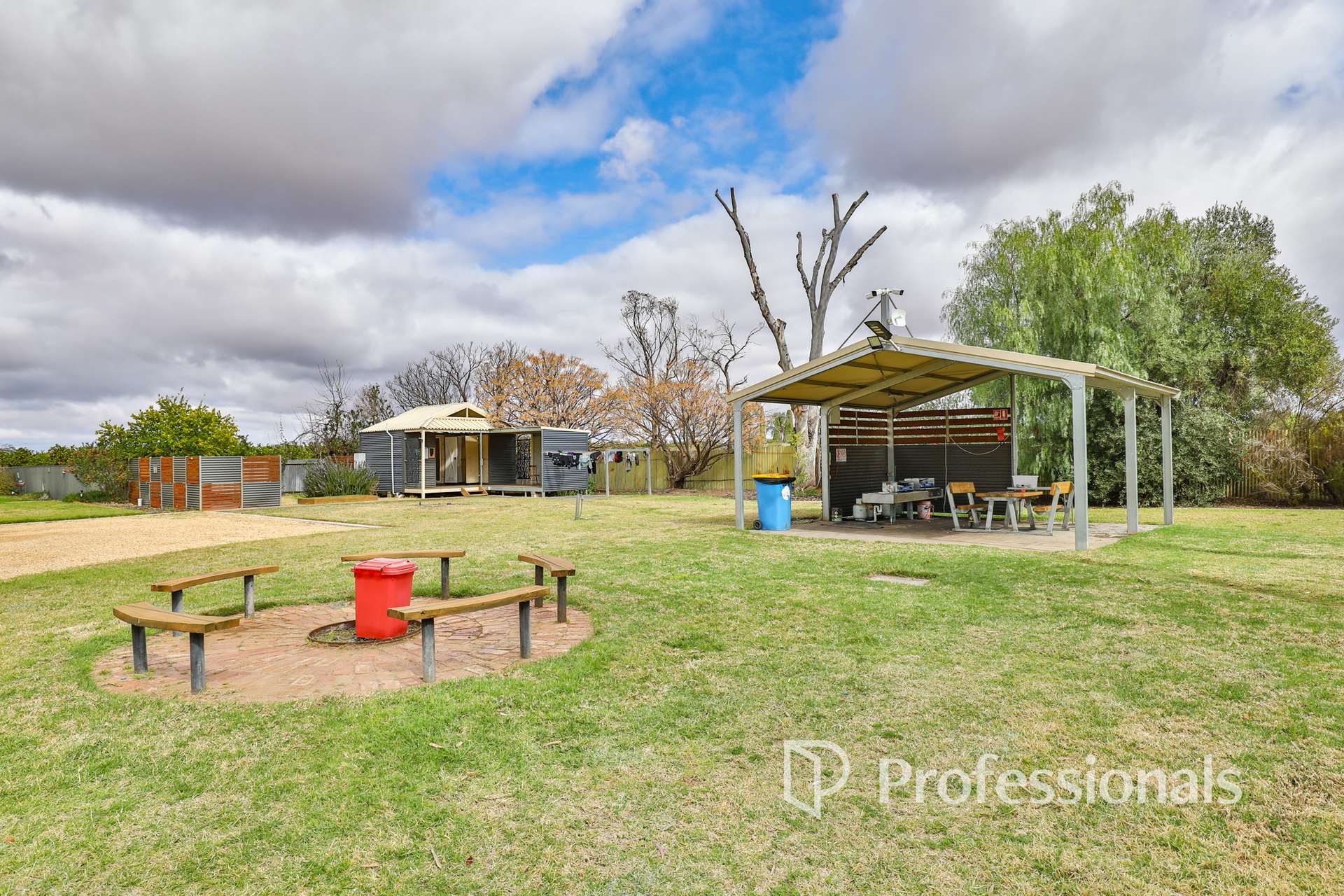 199 Ranfurly Way, Mildura For Sale by Farmbuy.com - image 12