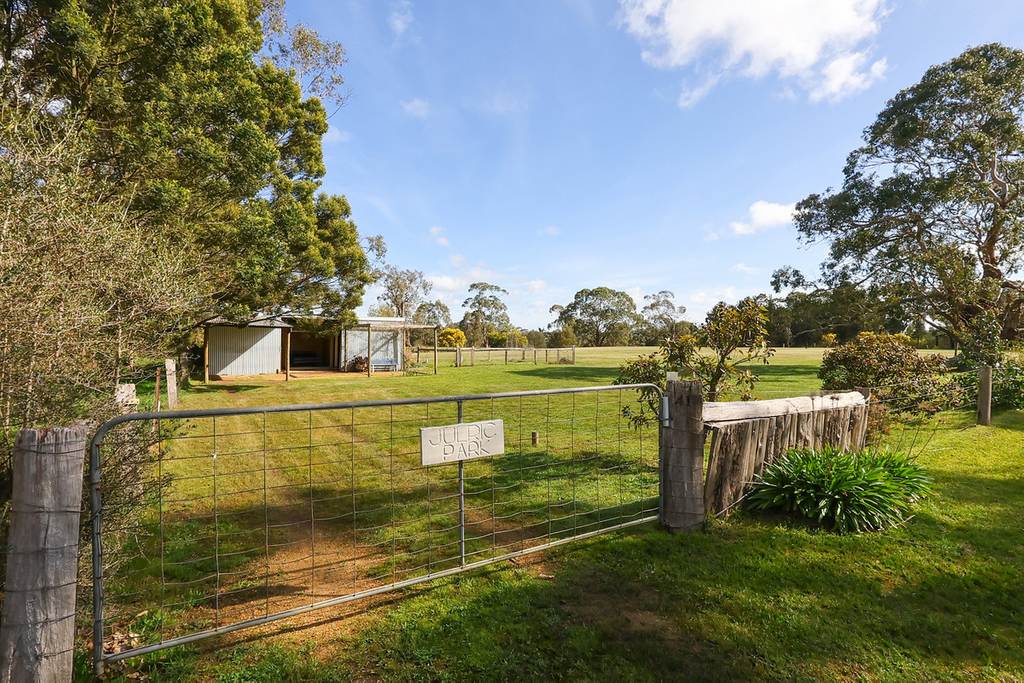 41-51 Scott Street, Branxholme VIC 3302