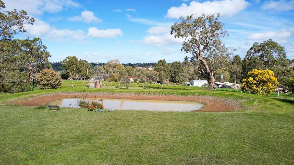 41-51 Scott Street, Branxholme Sold by Farmbuy.com - image 9