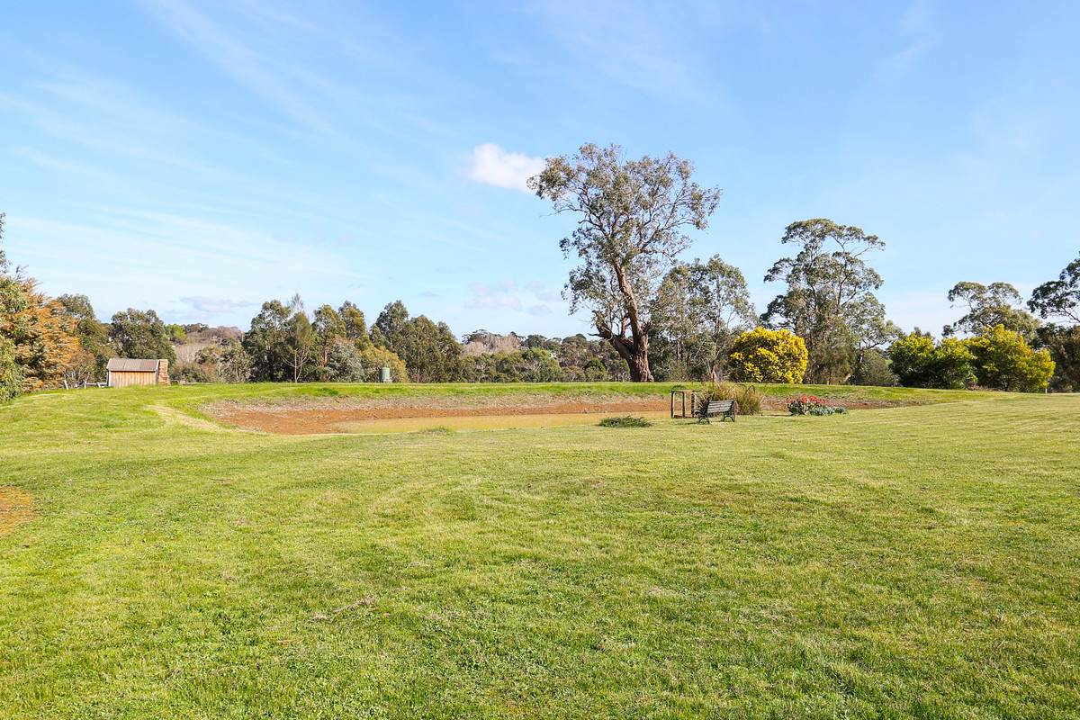 41-51 Scott Street, Branxholme Sold by Farmbuy.com - image 8