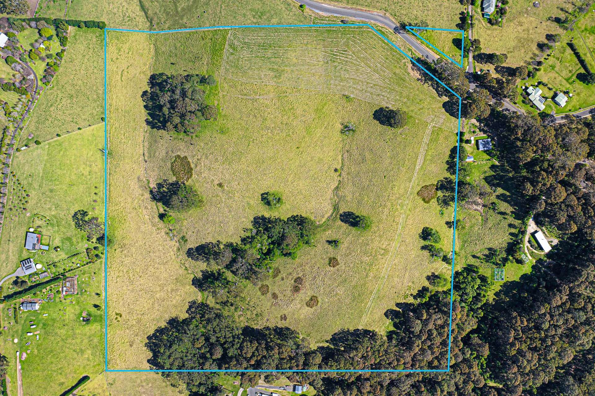 79 Wagonga Scenic Drive, Narooma For Sale by Farmbuy.com - image 5