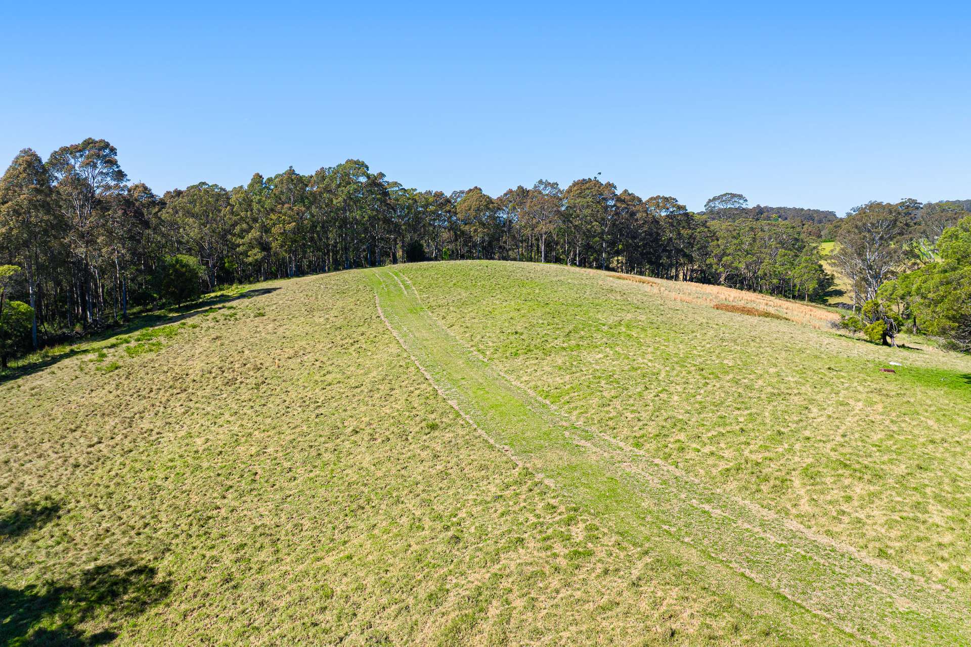 79 Wagonga Scenic Drive, Narooma For Sale by Farmbuy.com - image 10
