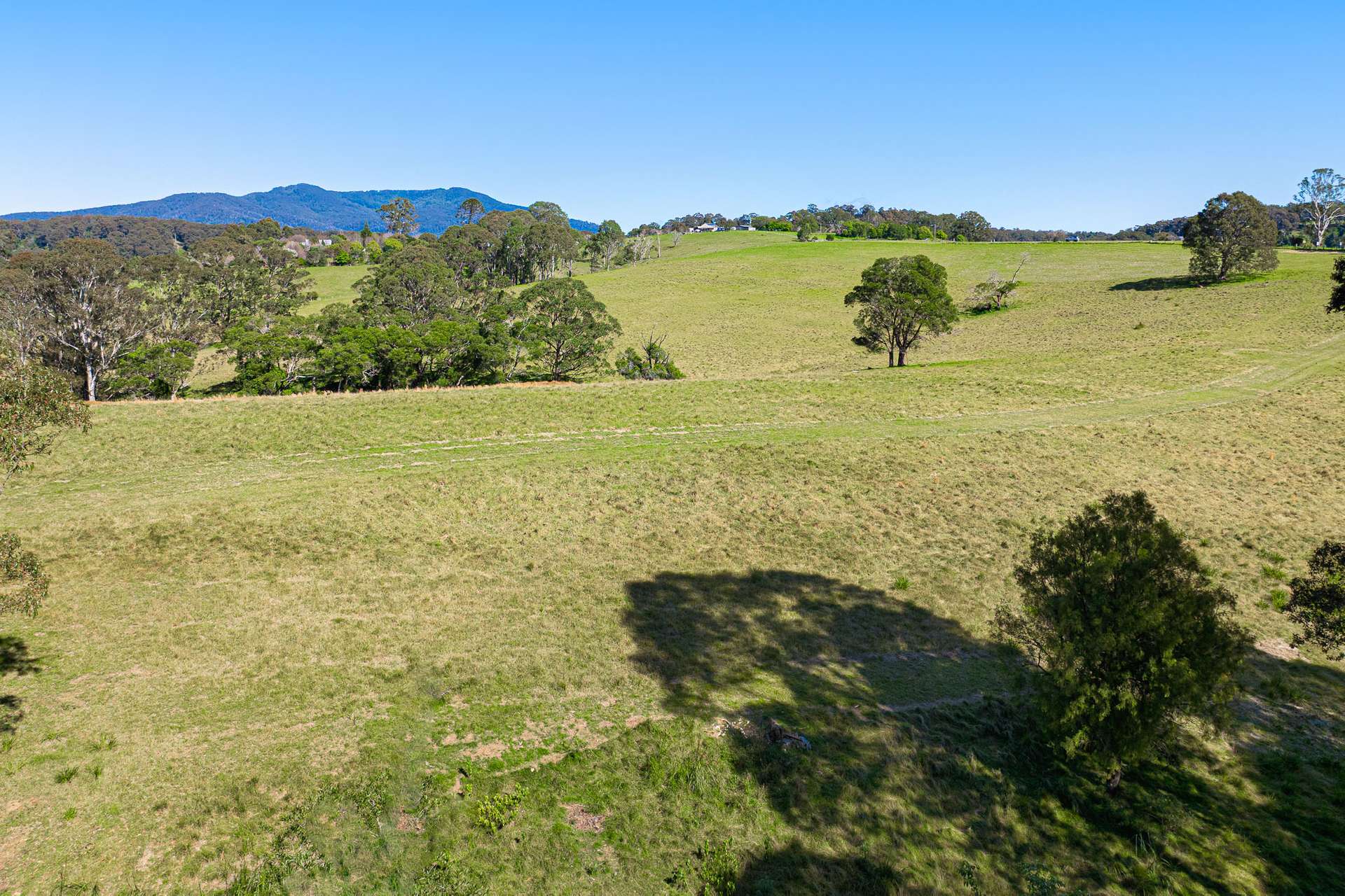 79 Wagonga Scenic Drive, Narooma For Sale by Farmbuy.com - image 9