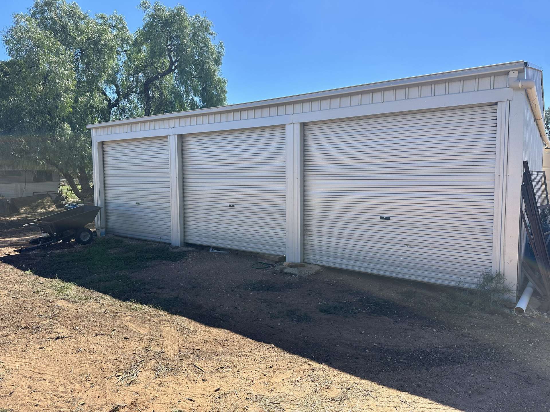 1719 New Well Road, Waikerie For Sale by Farmbuy.com - image 18