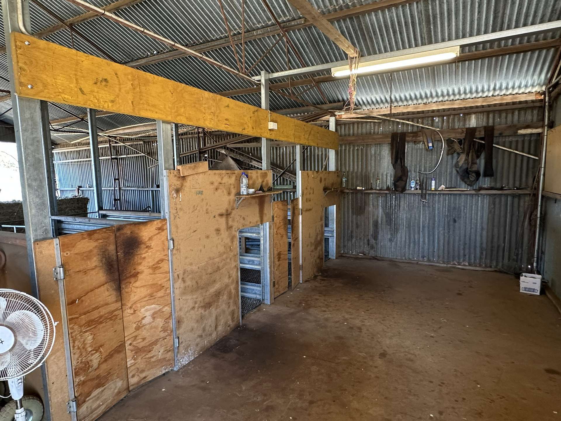 1719 New Well Road, Waikerie For Sale by Farmbuy.com - image 22