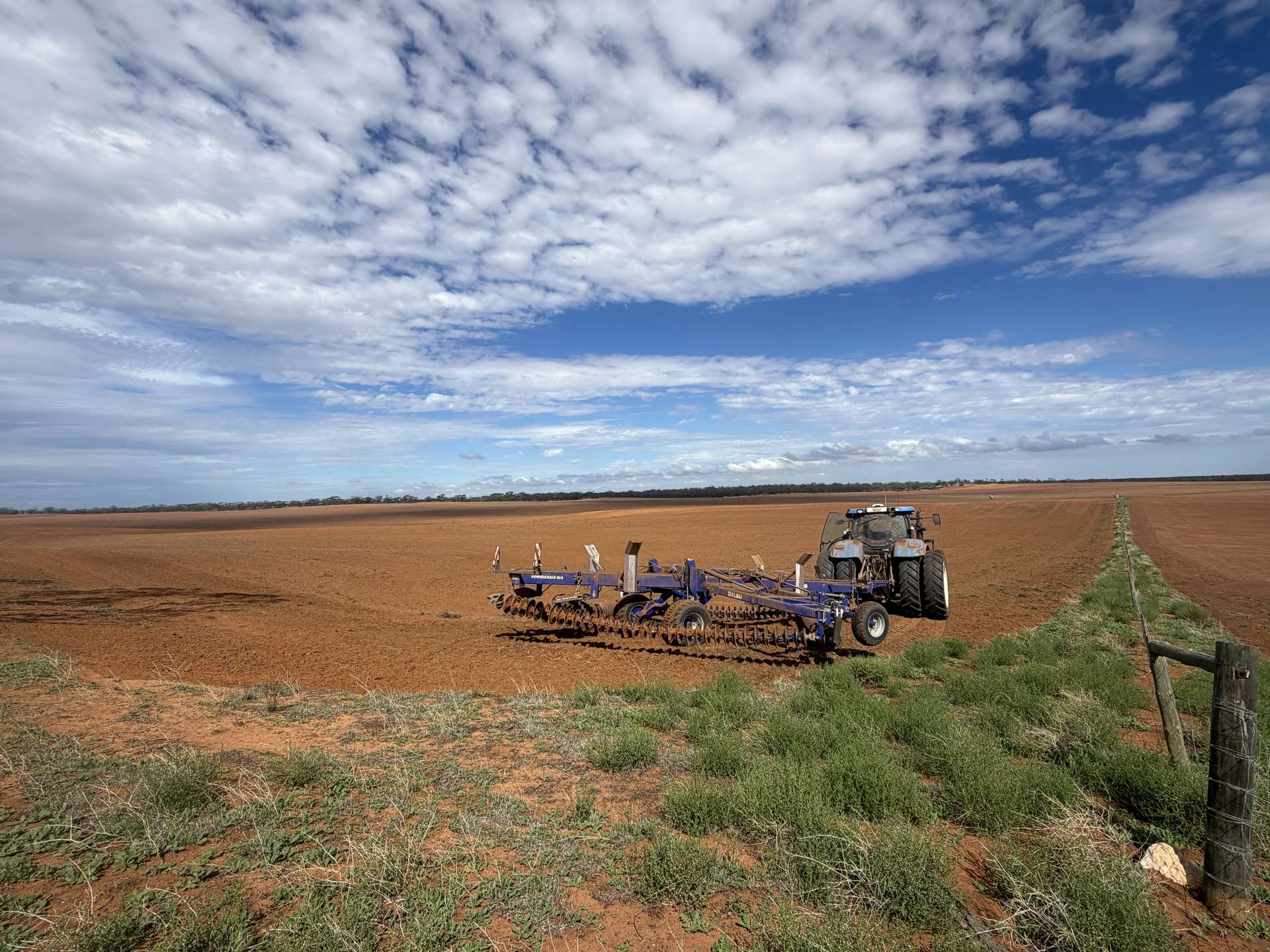 1719 New Well Road, Waikerie For Sale by Farmbuy.com - image 5