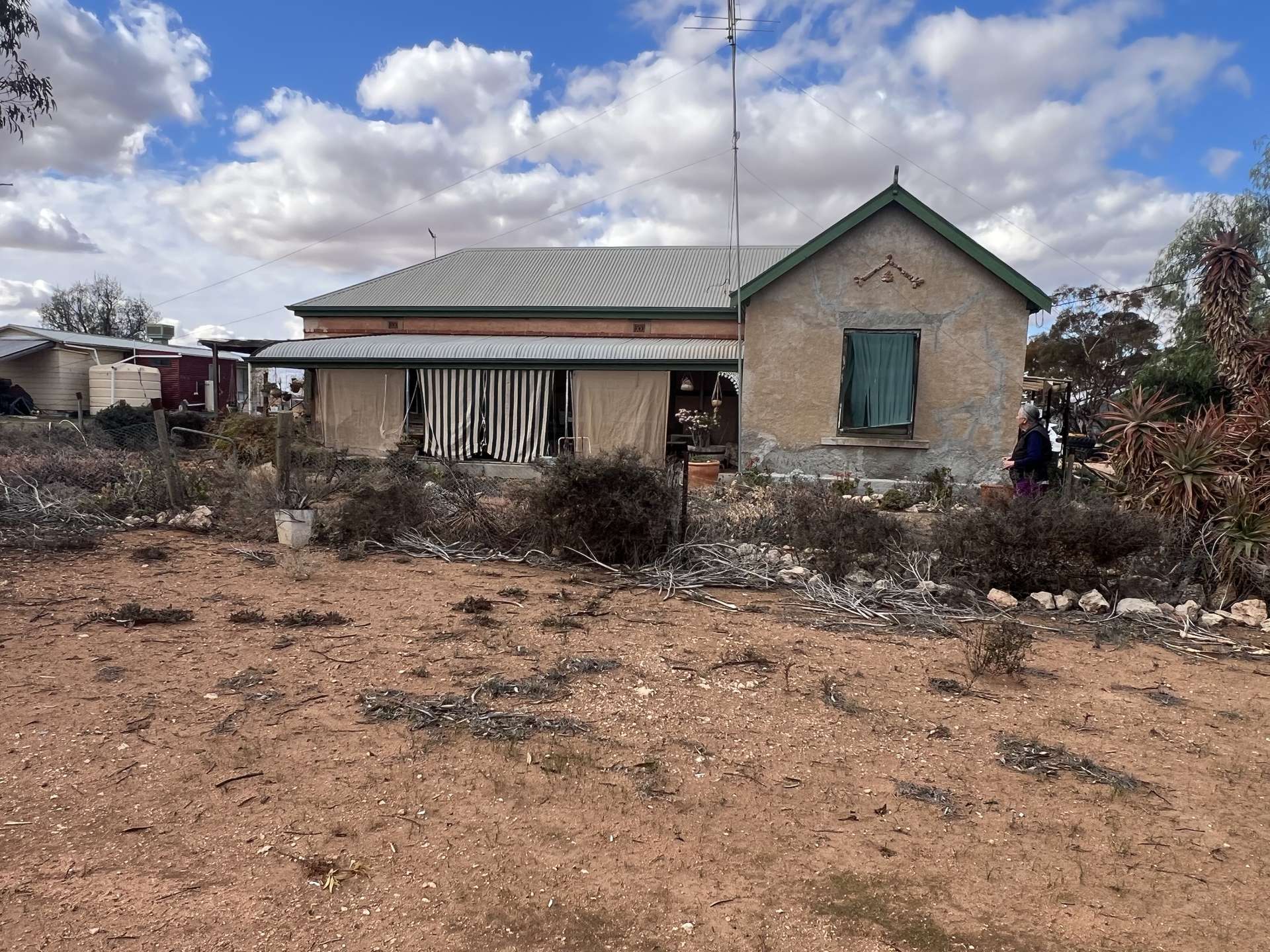 1719 New Well Road, Waikerie For Sale by Farmbuy.com - image 19