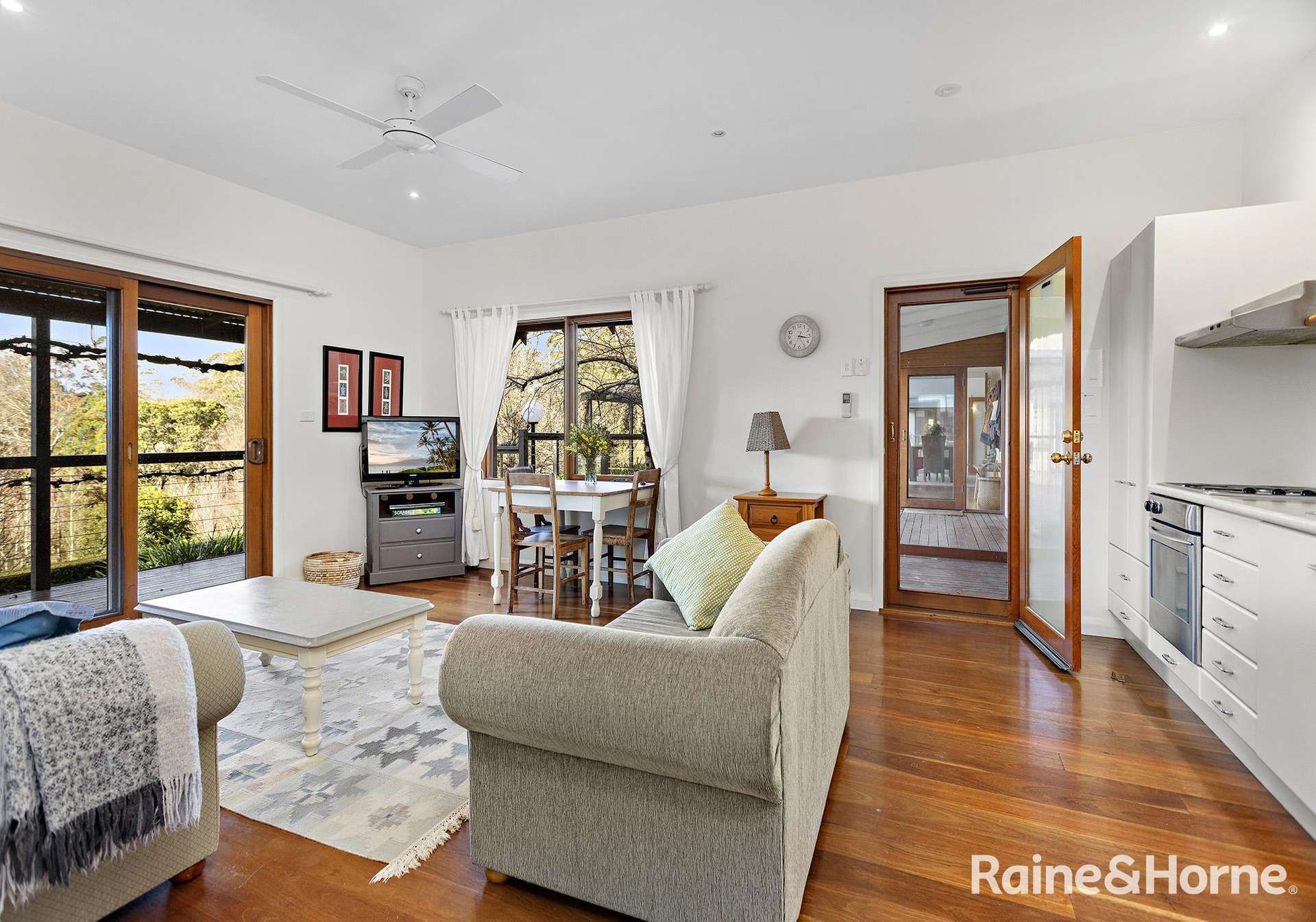 1010 Kangaroo Valley Road, Bellawongarah For Sale by Farmbuy.com - image 24