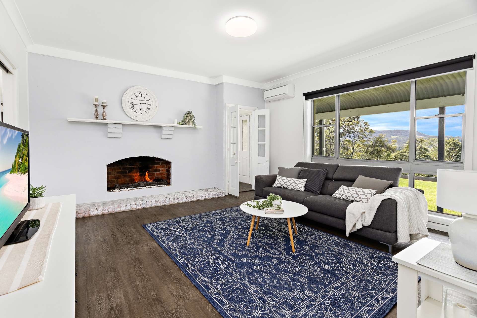 40 Tomlins Road, Broughton Village For Sale by Farmbuy.com - image 6