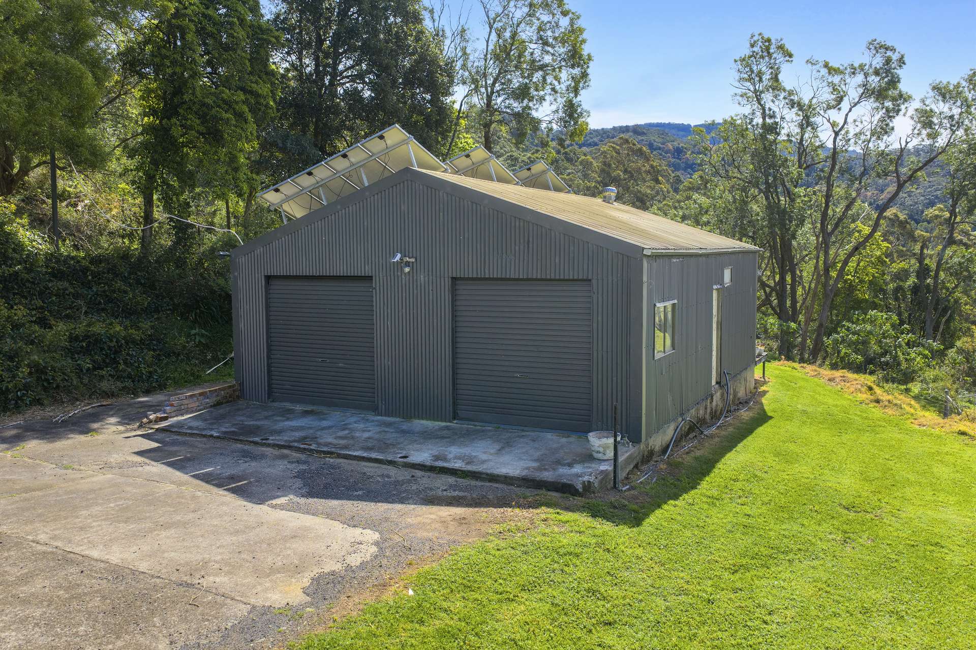 40 Tomlins Road, Broughton Village For Sale by Farmbuy.com - image 17