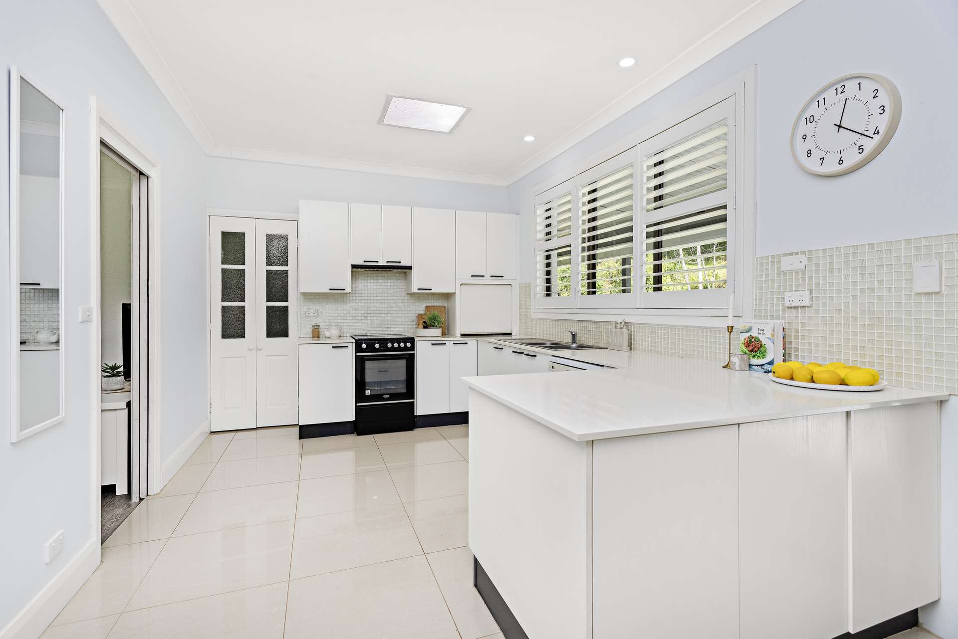 40 Tomlins Road, Broughton Village For Sale by Farmbuy.com - image 8