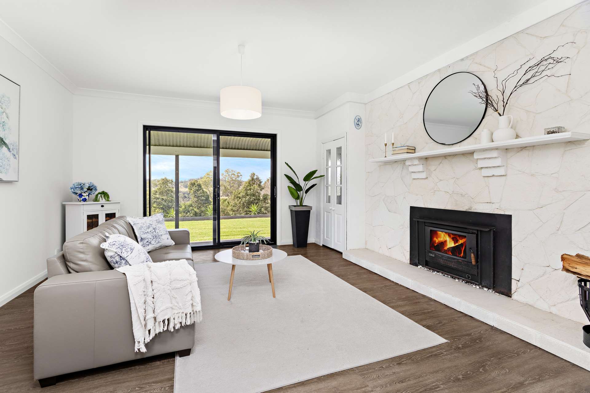40 Tomlins Road, Broughton Village For Sale by Farmbuy.com - image 5