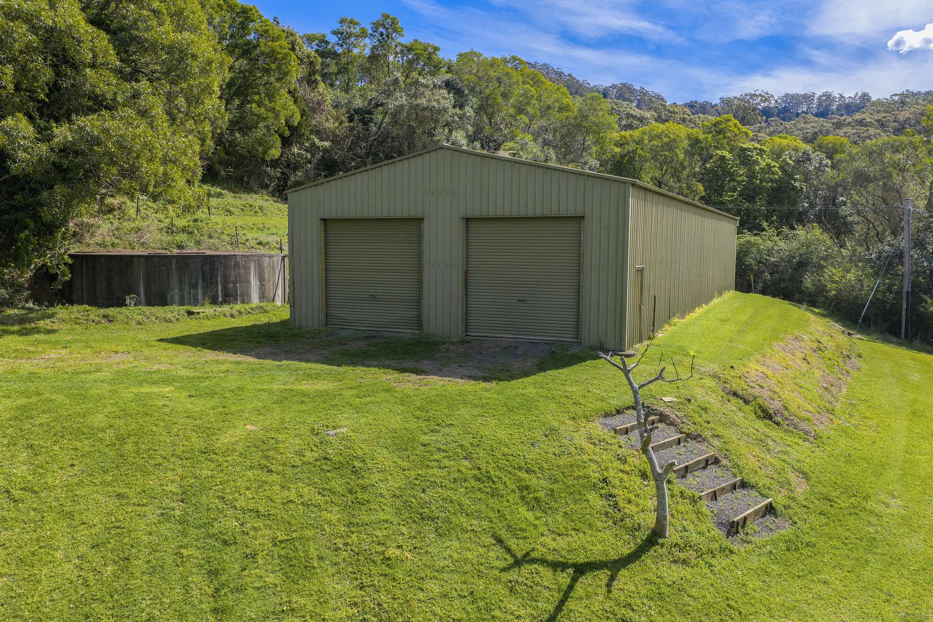 40 Tomlins Road, Broughton Village For Sale by Farmbuy.com - image 18