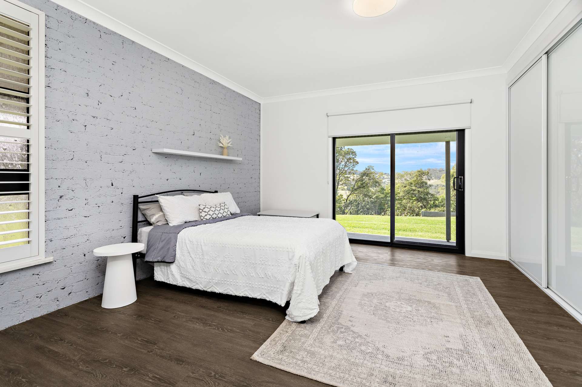 40 Tomlins Road, Broughton Village For Sale by Farmbuy.com - image 11
