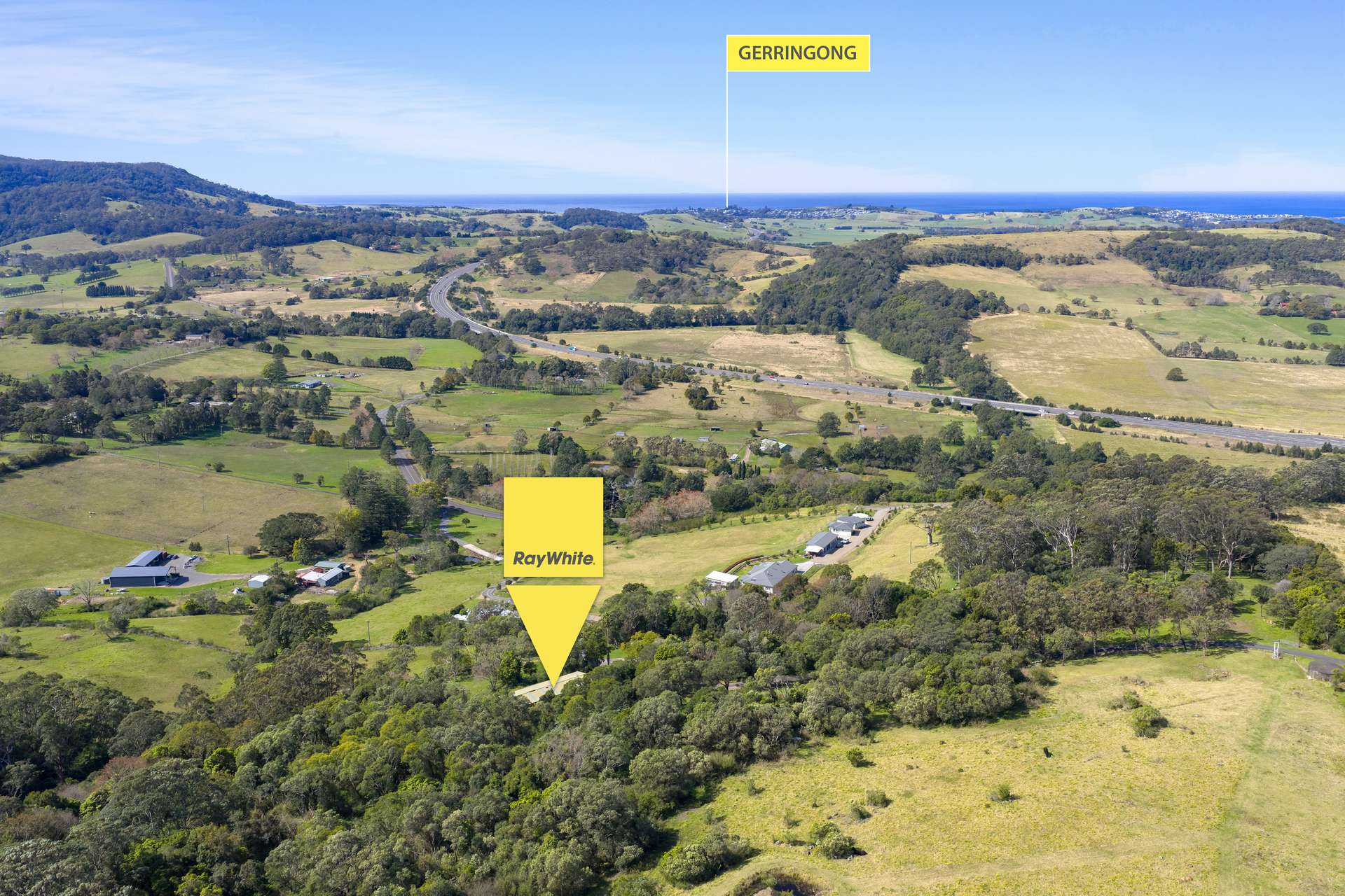 40 Tomlins Road, Broughton Village For Sale by Farmbuy.com - image 19