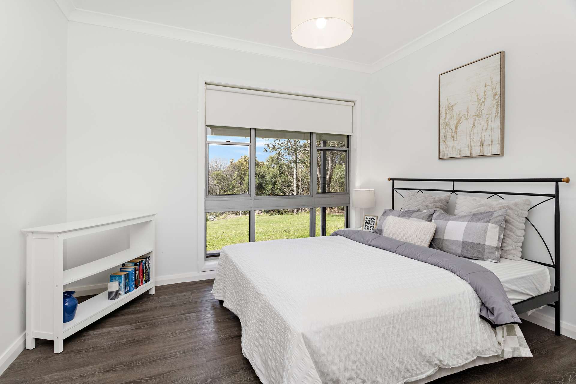 40 Tomlins Road, Broughton Village For Sale by Farmbuy.com - image 10