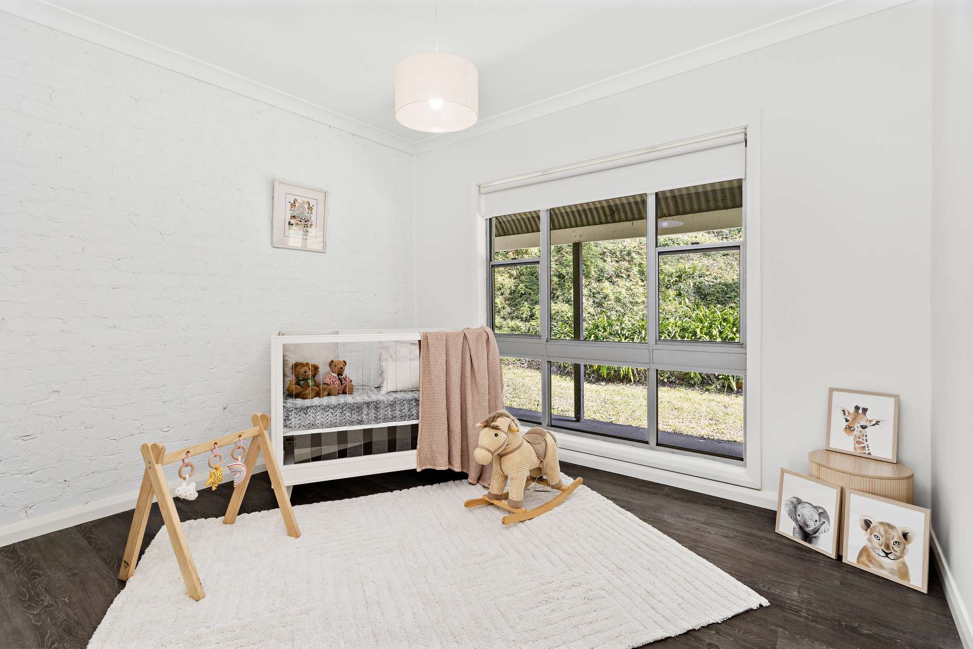 40 Tomlins Road, Broughton Village For Sale by Farmbuy.com - image 9