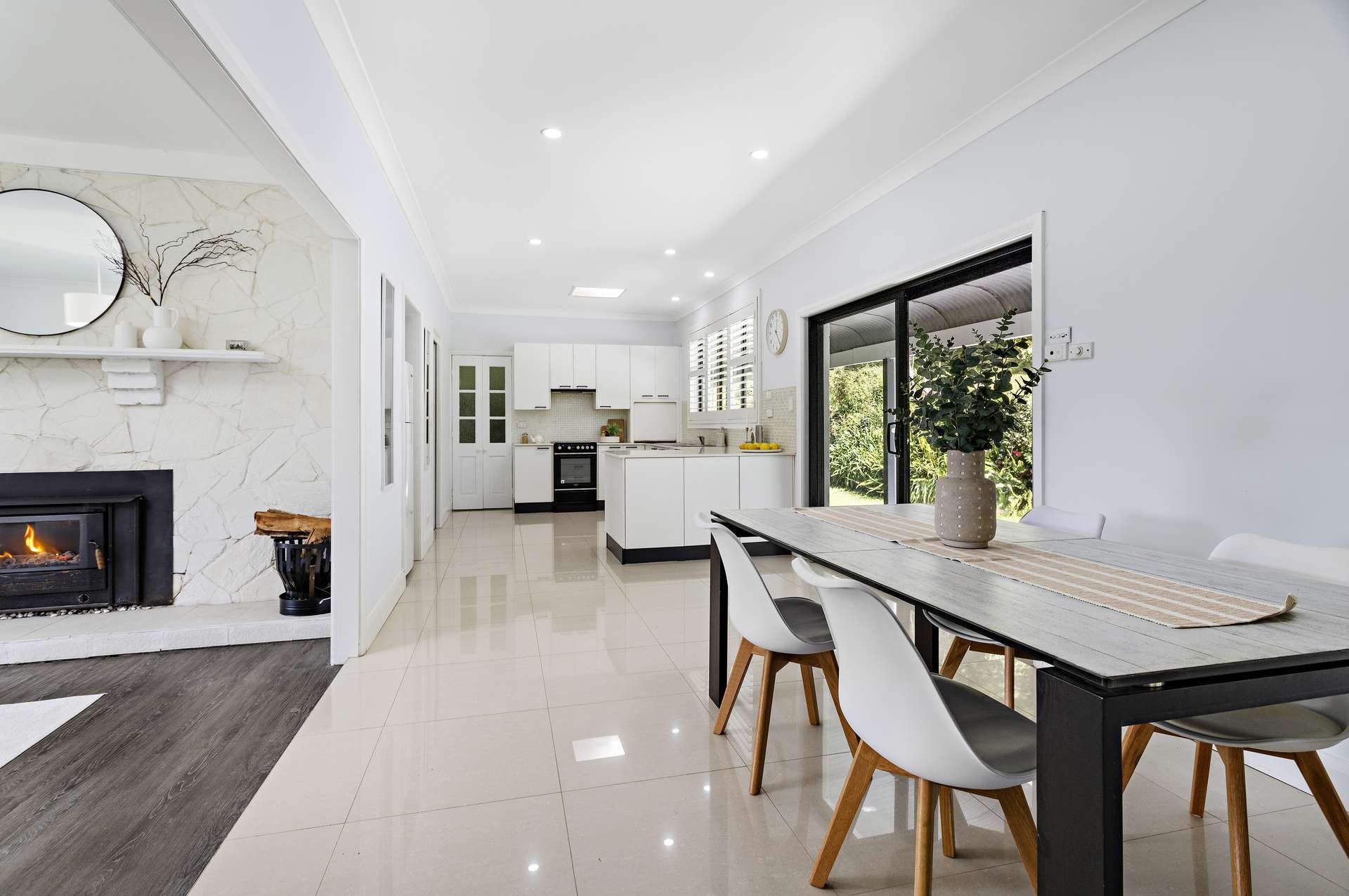 40 Tomlins Road, Broughton Village For Sale by Farmbuy.com - image 7