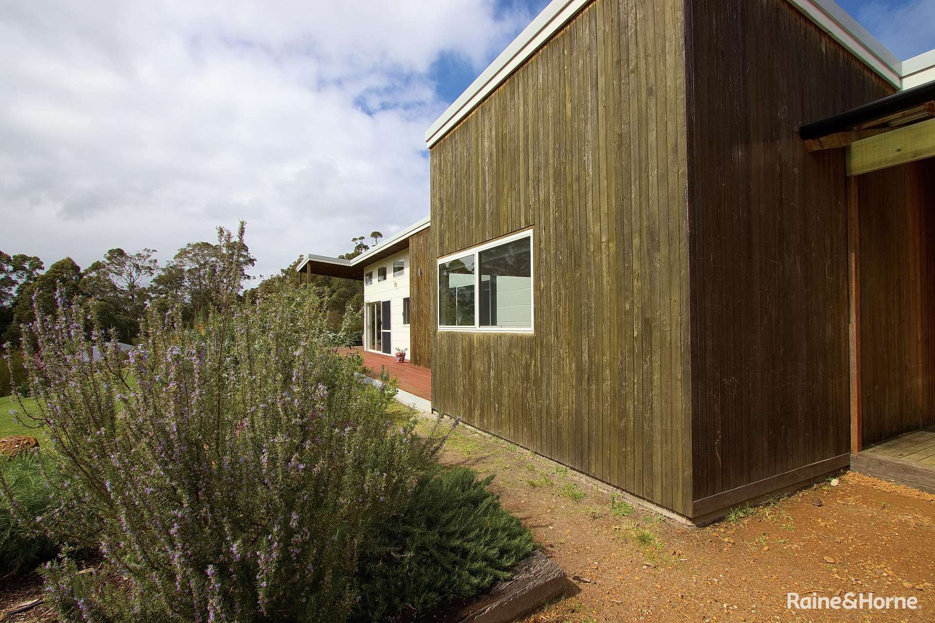 66 Love Crescent, Shadforth Sold by Farmbuy.com - image 21