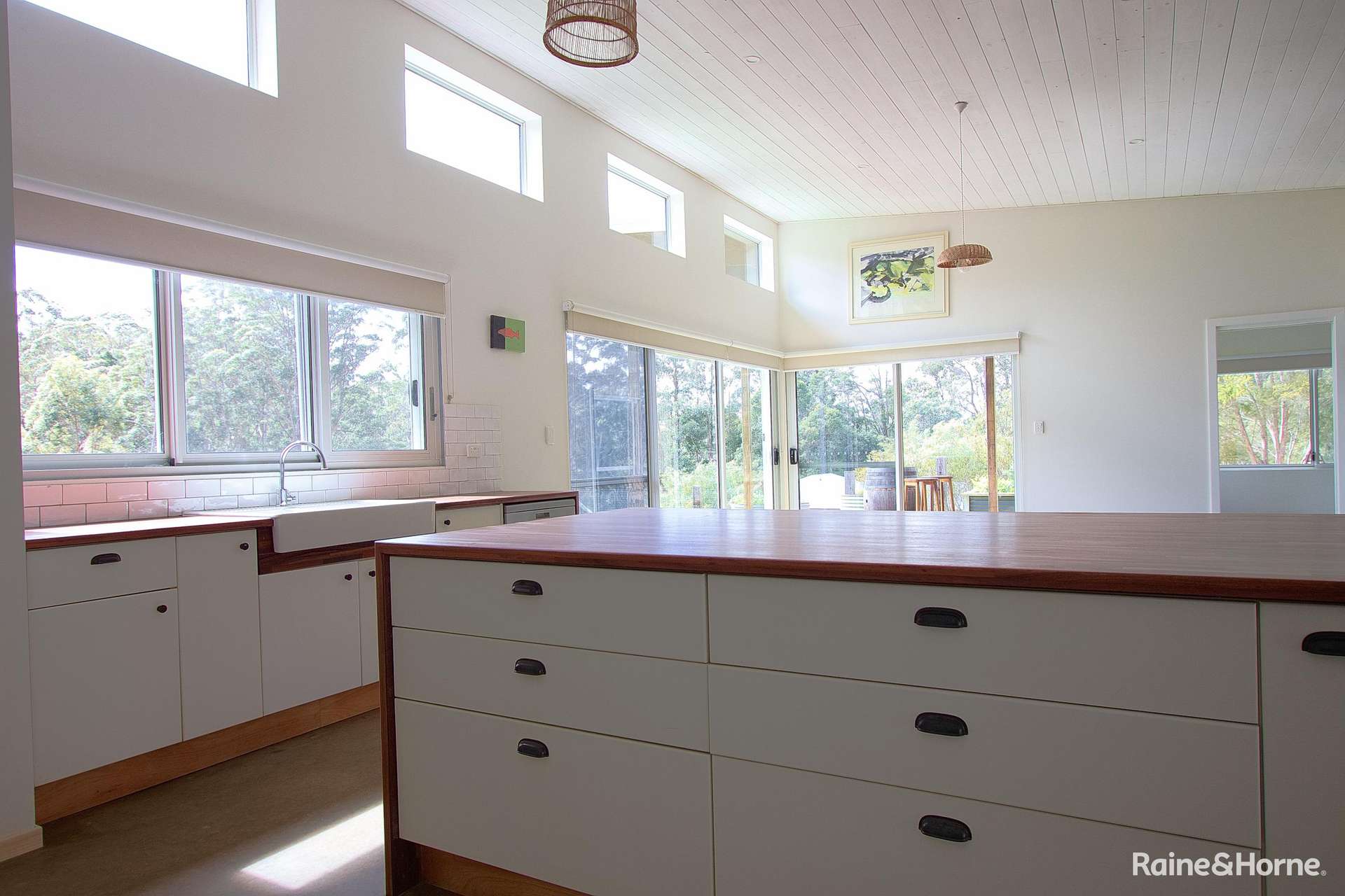 66 Love Crescent, Shadforth Sold by Farmbuy.com - image 7