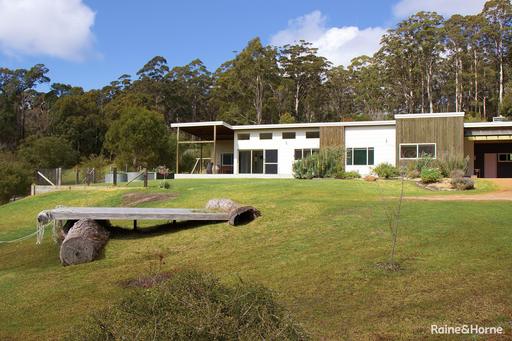 Farm Sold - WA - Shadforth - 6333 - Feel the Love 