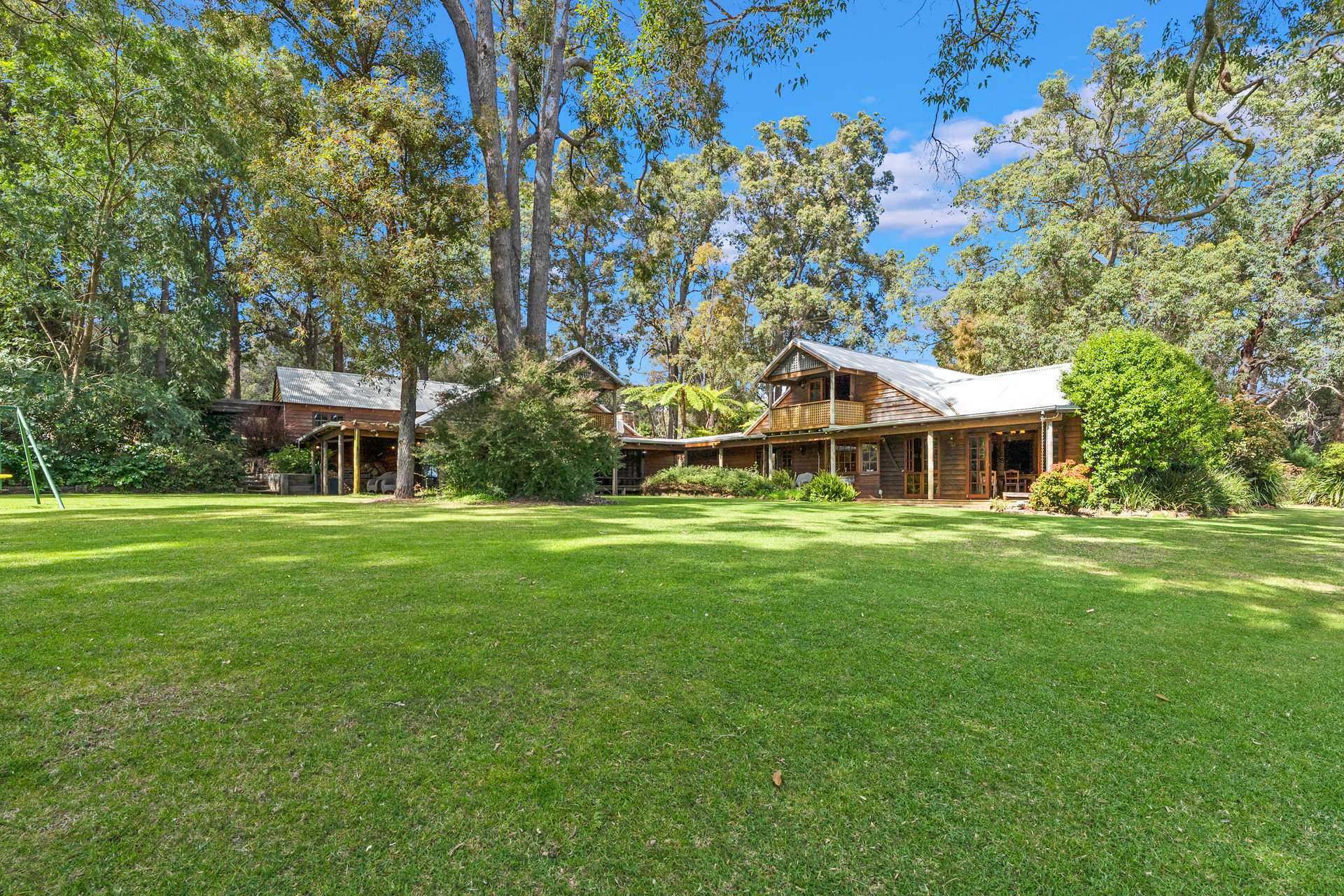 Waroona Sold by Farmbuy.com - image 16
