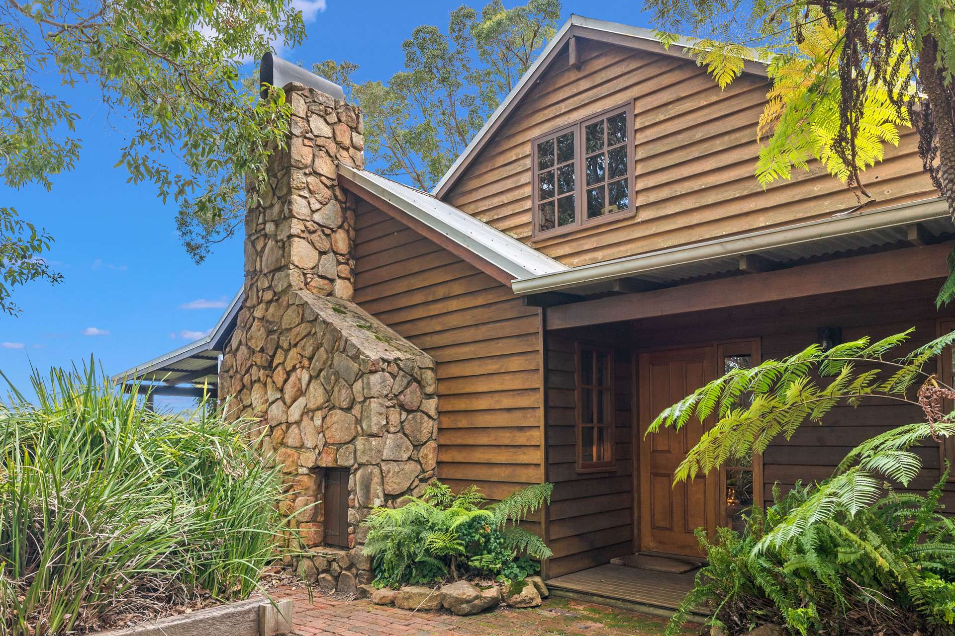 Waroona Sold by Farmbuy.com - image 4