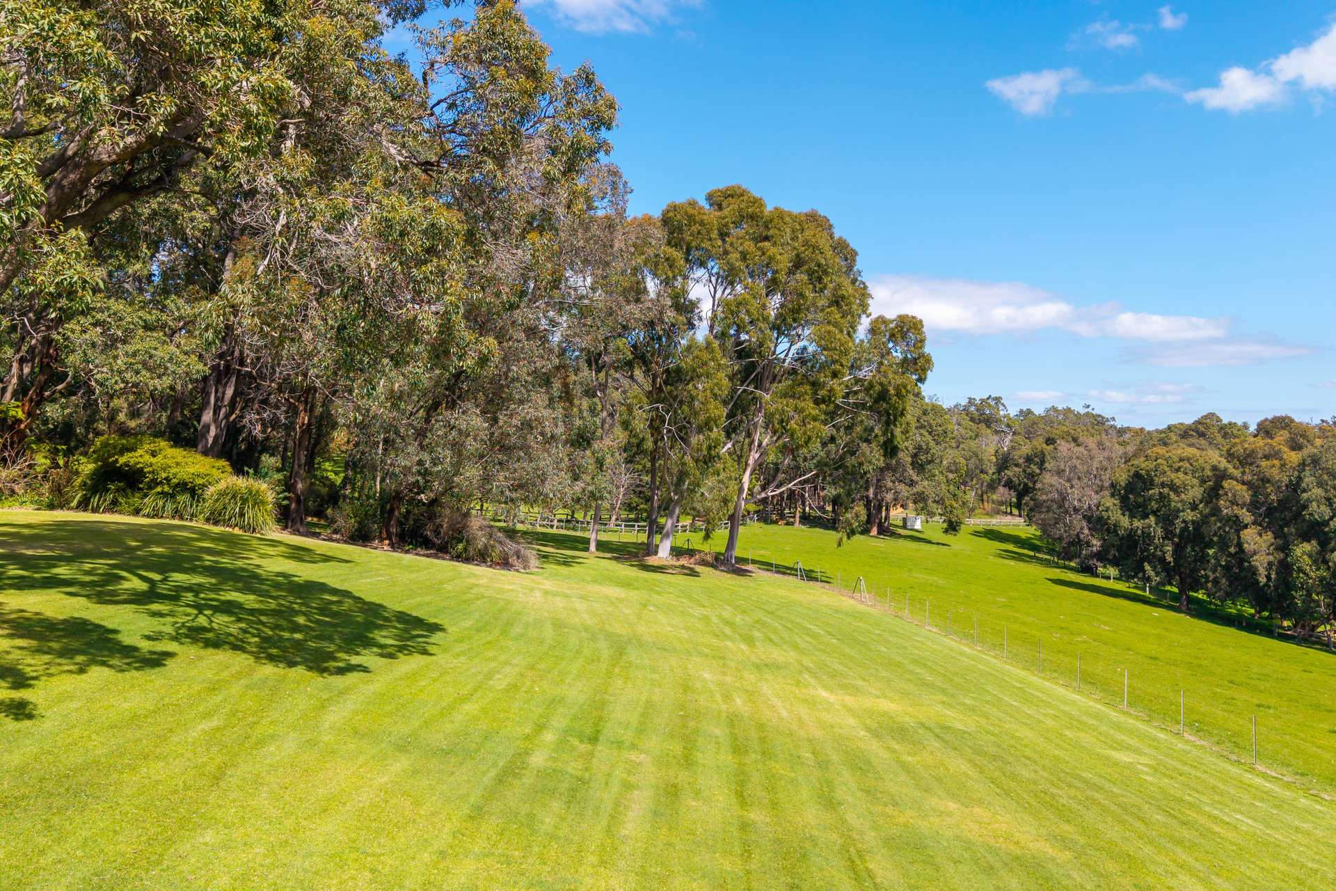 Waroona Sold by Farmbuy.com - image 22