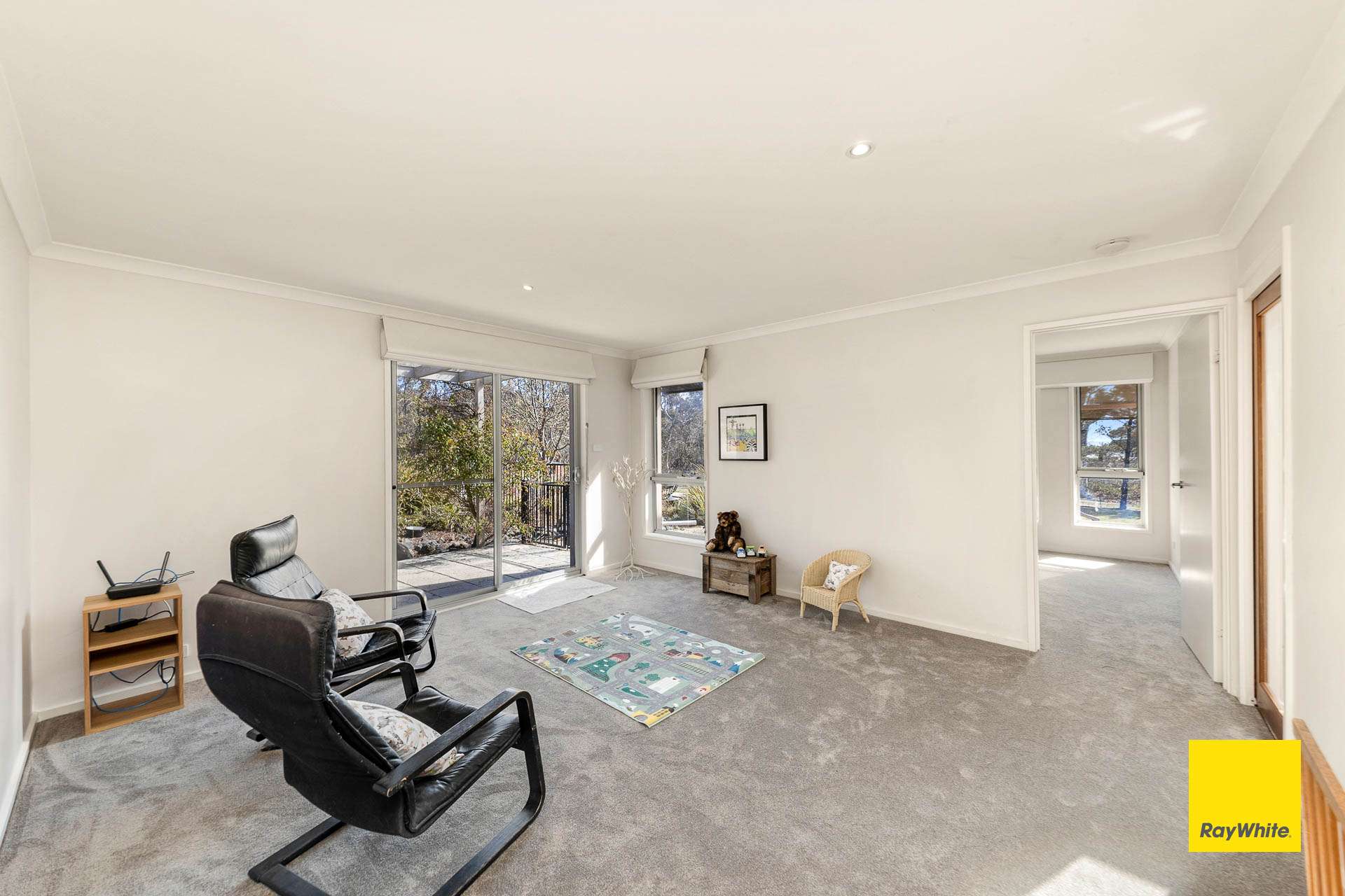 26 Collingwood Close, Bungendore Sold by Farmbuy.com - image 20