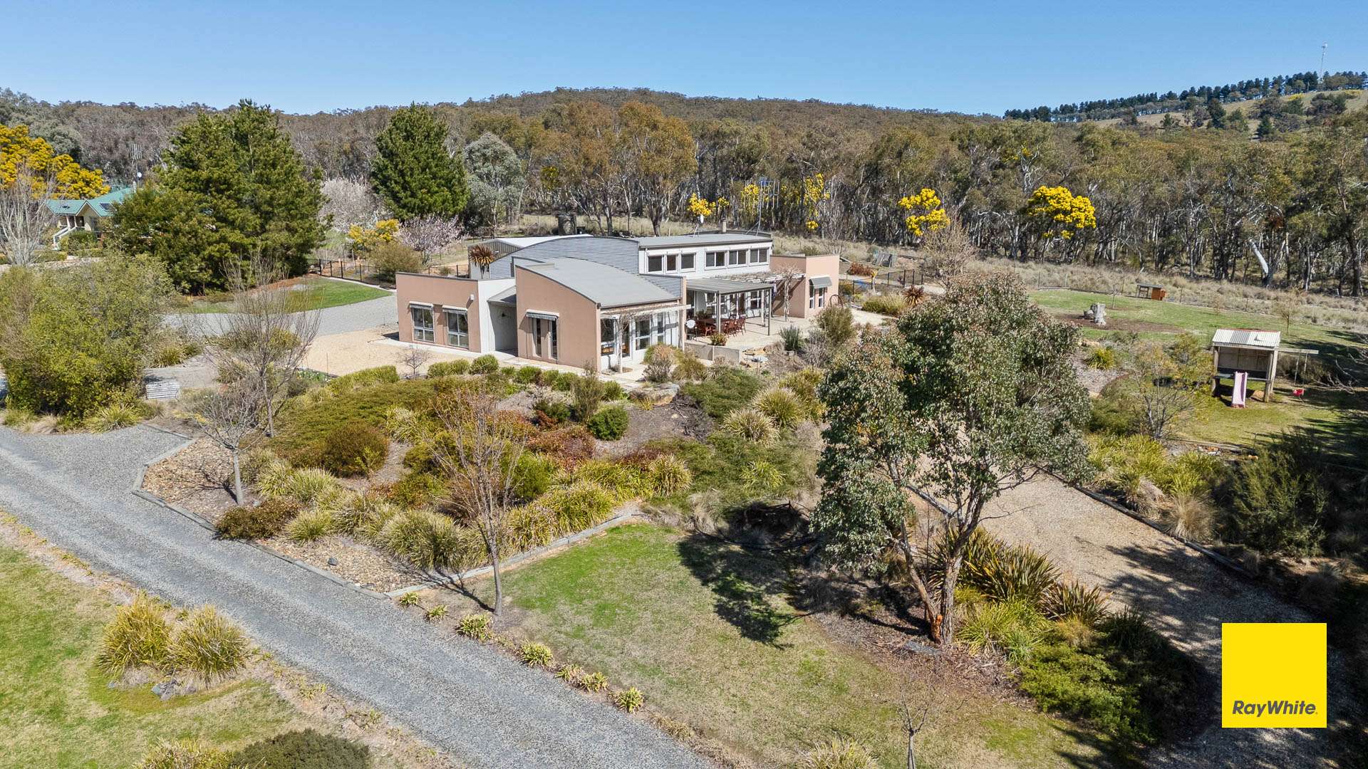 26 Collingwood Close, Bungendore Sold by Farmbuy.com - image 3